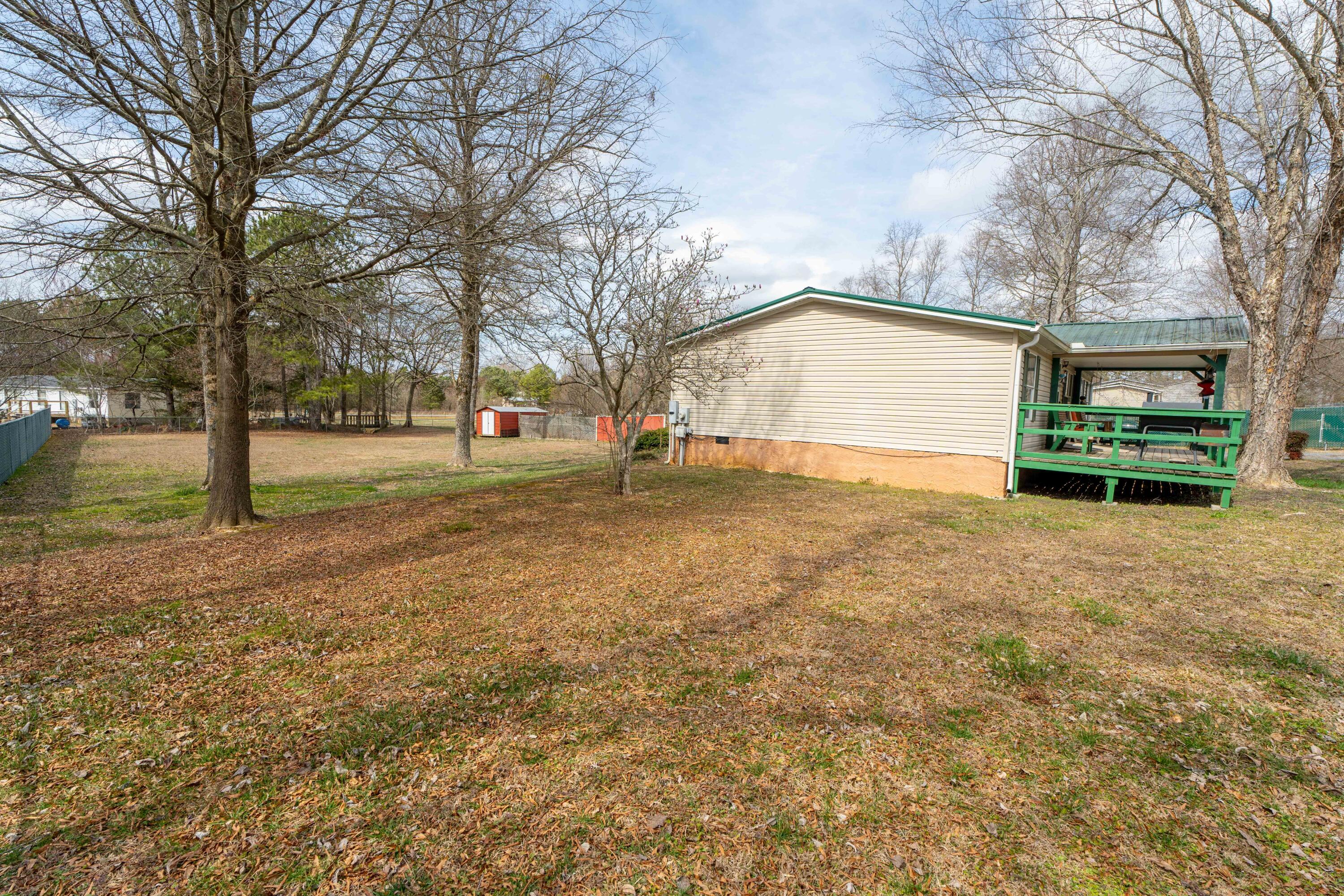 166 Applewood Lane, Chatsworth, Georgia image 34