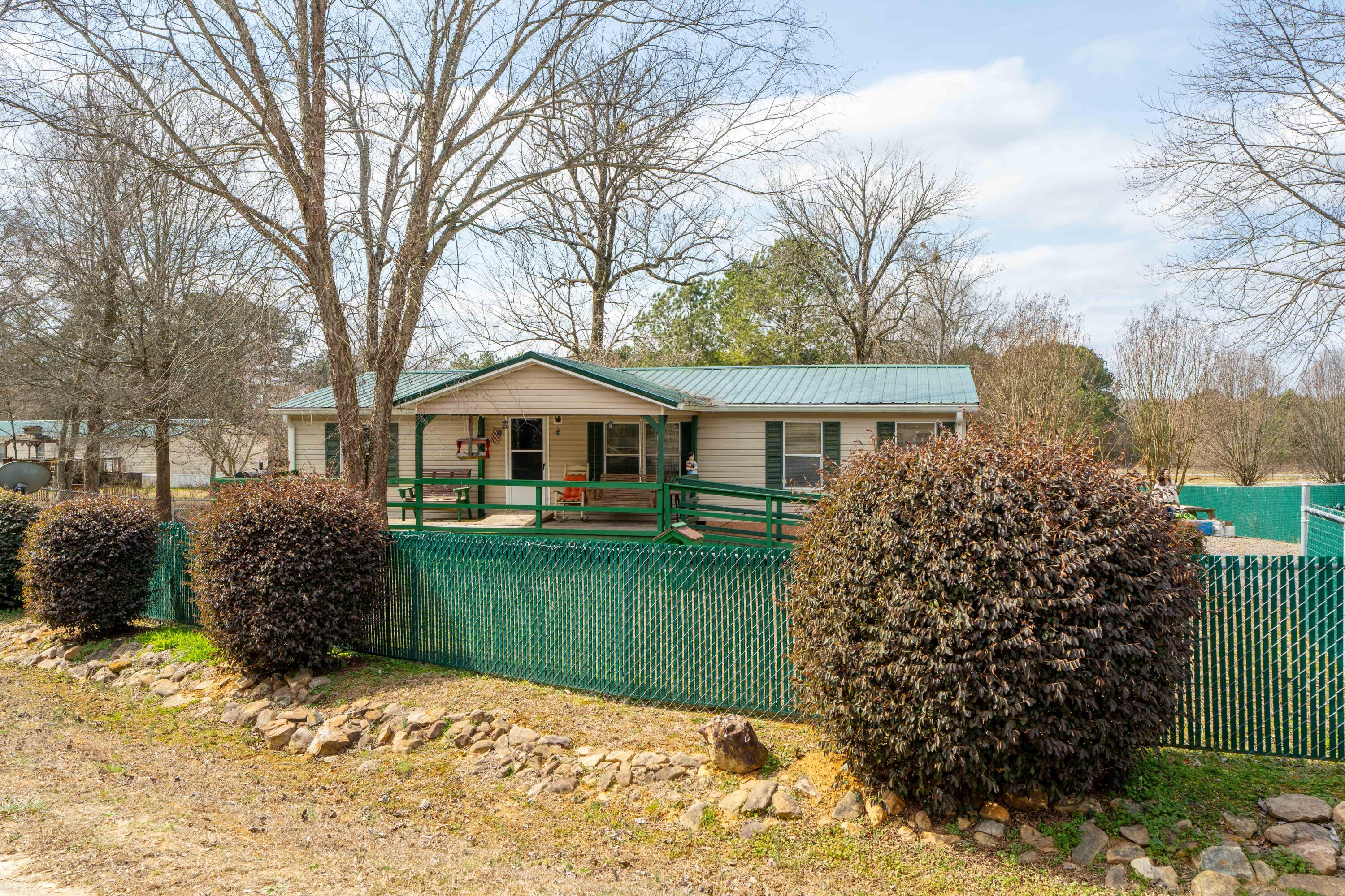 166 Applewood Lane, Chatsworth, Georgia image 35