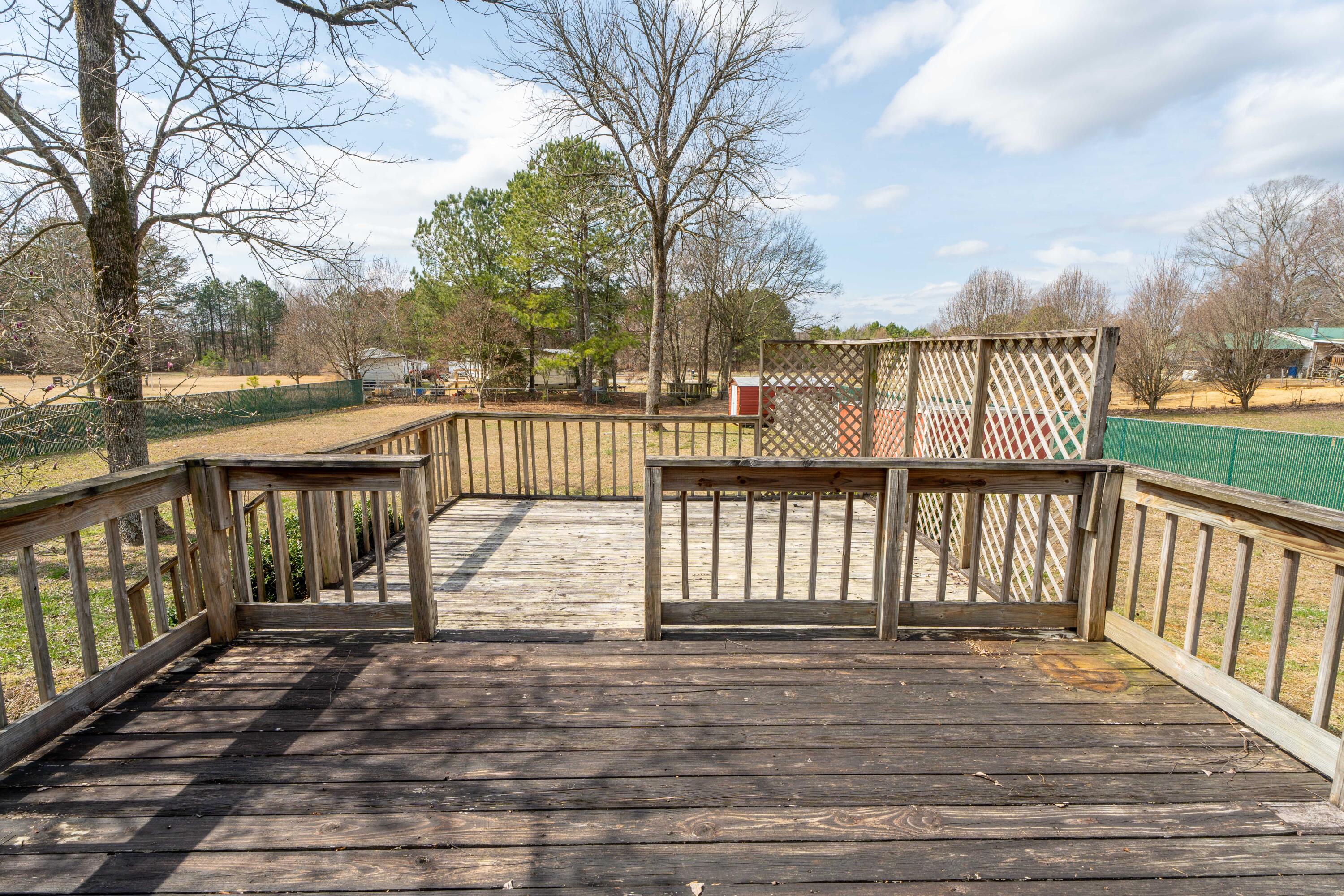 166 Applewood Lane, Chatsworth, Georgia image 28