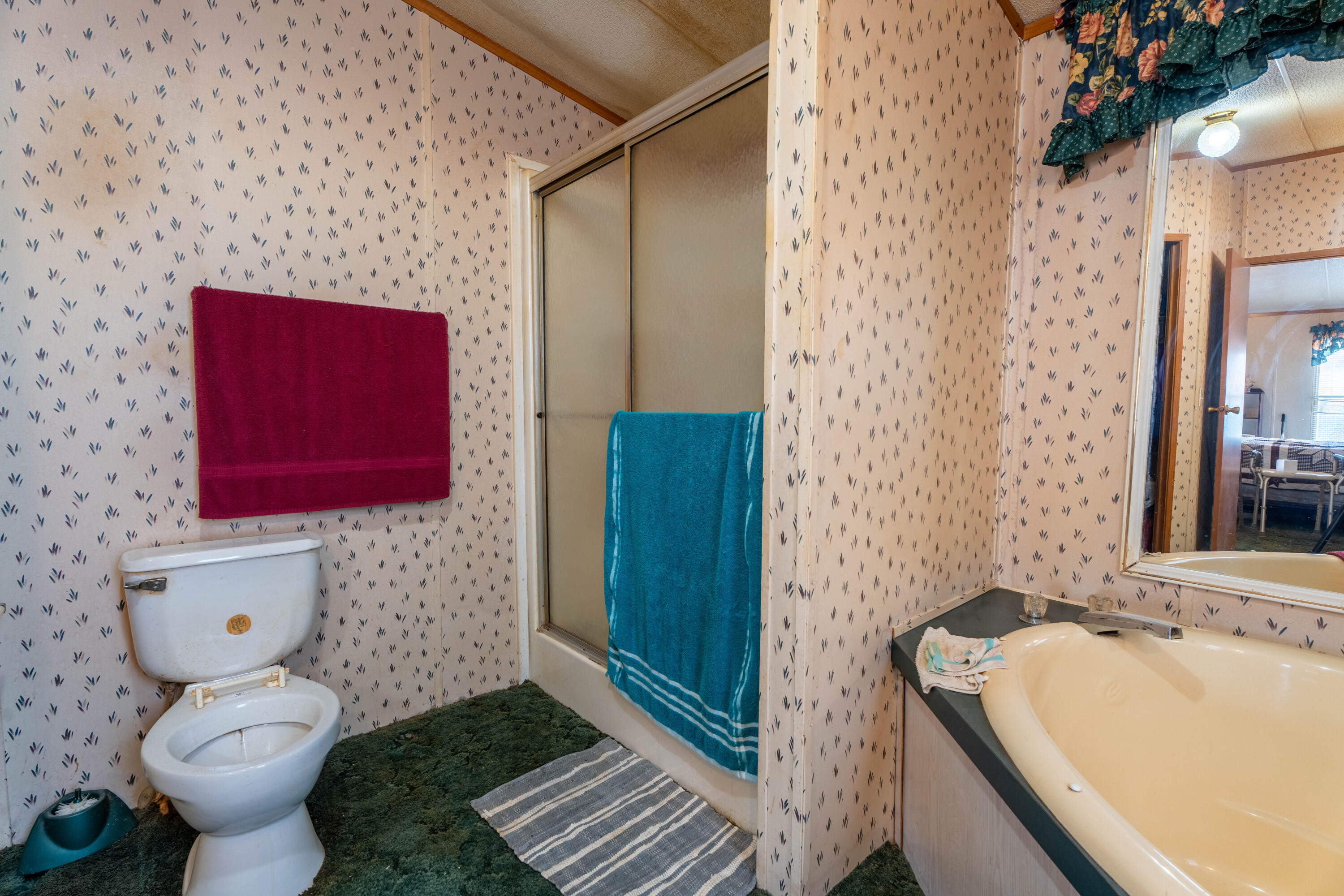 166 Applewood Lane, Chatsworth, Georgia image 9