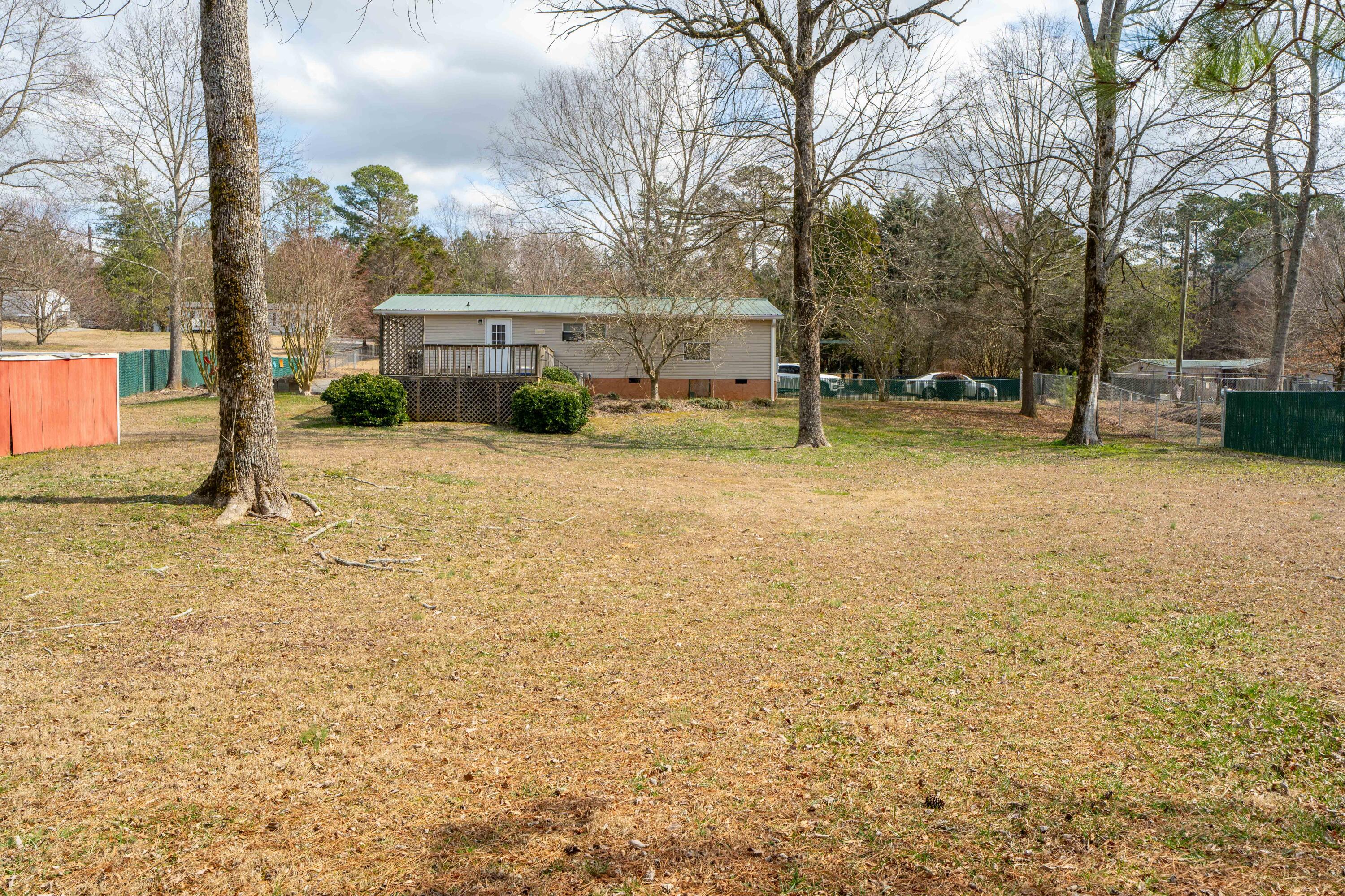 166 Applewood Lane, Chatsworth, Georgia image 31