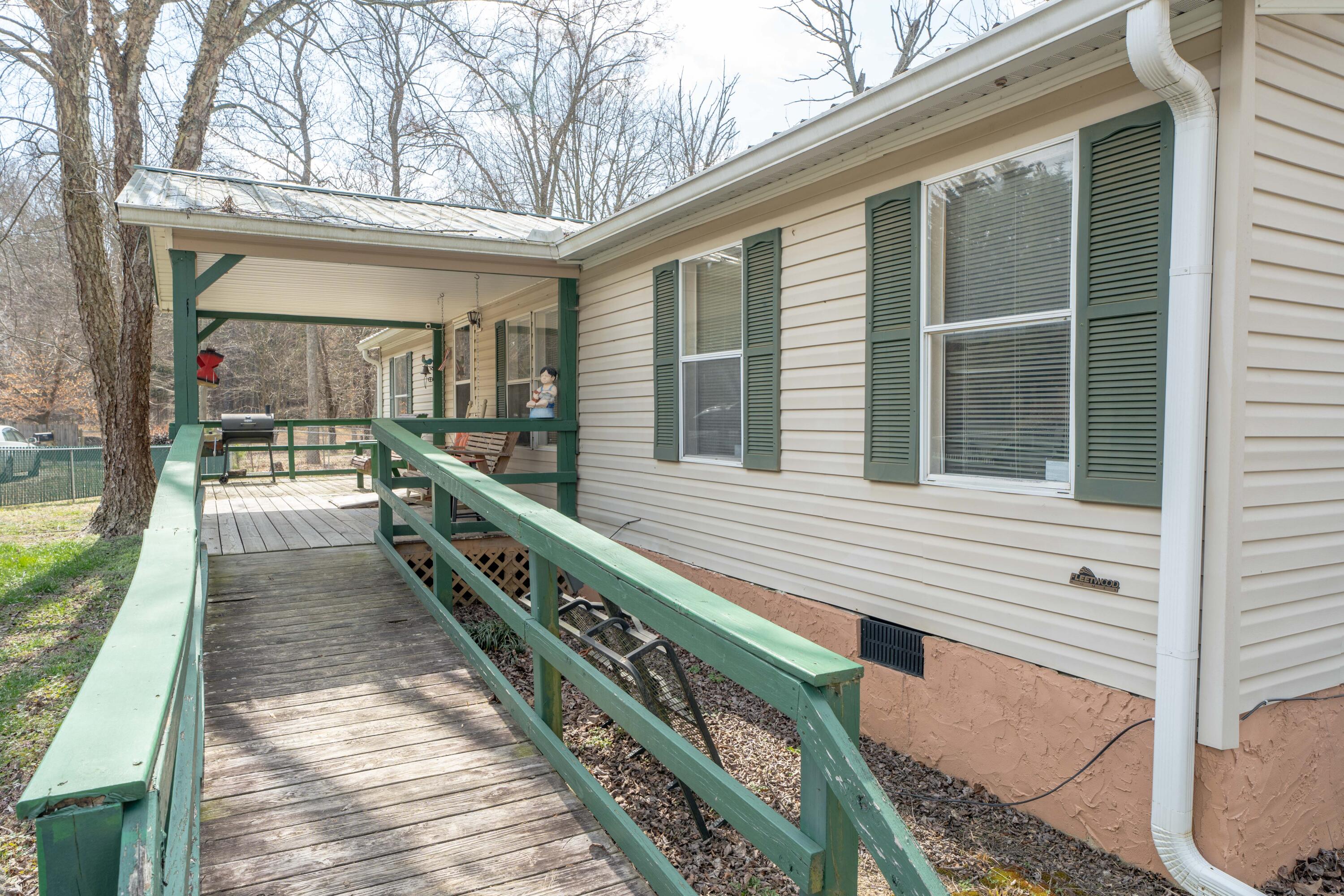 166 Applewood Lane, Chatsworth, Georgia image 26
