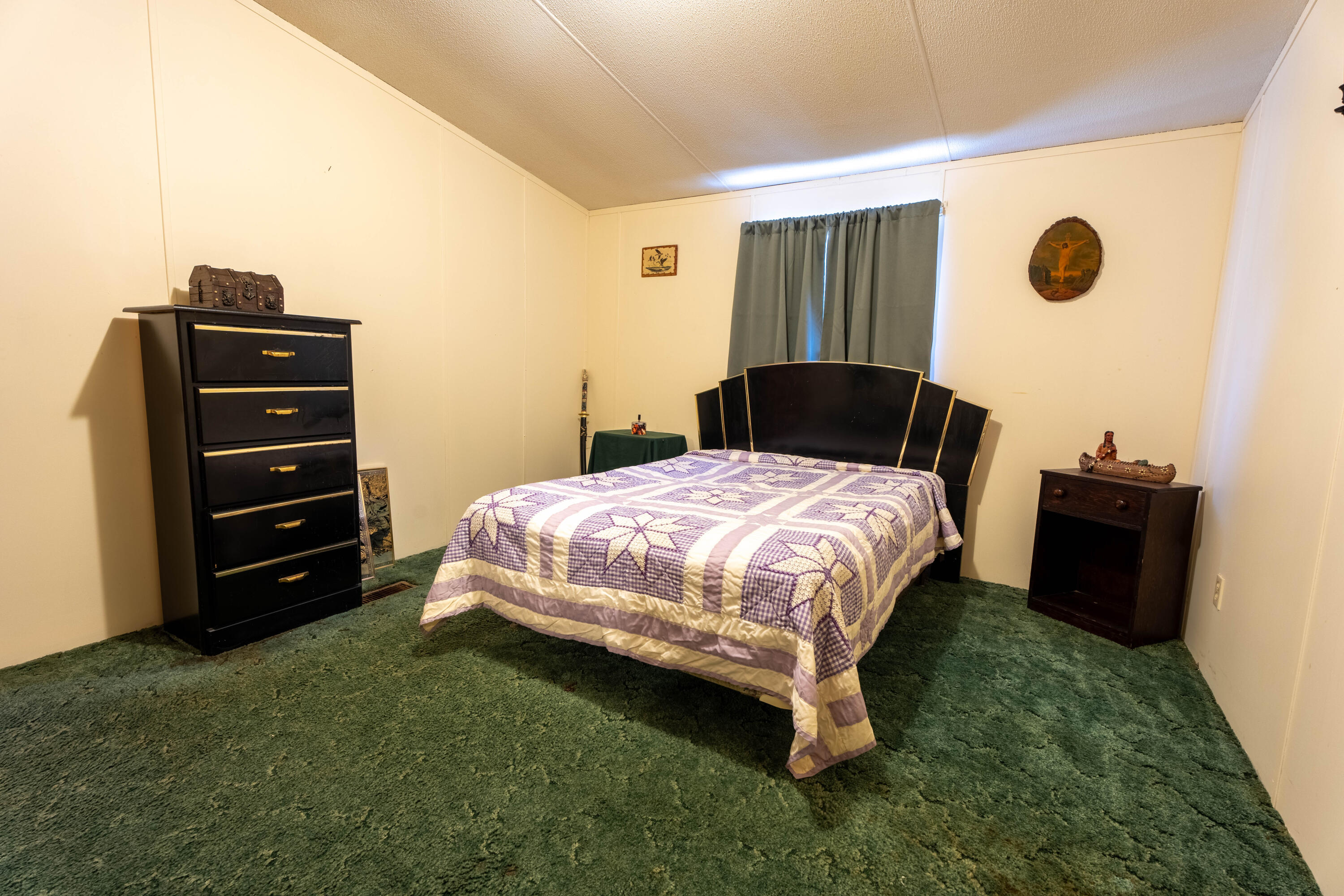 166 Applewood Lane, Chatsworth, Georgia image 18