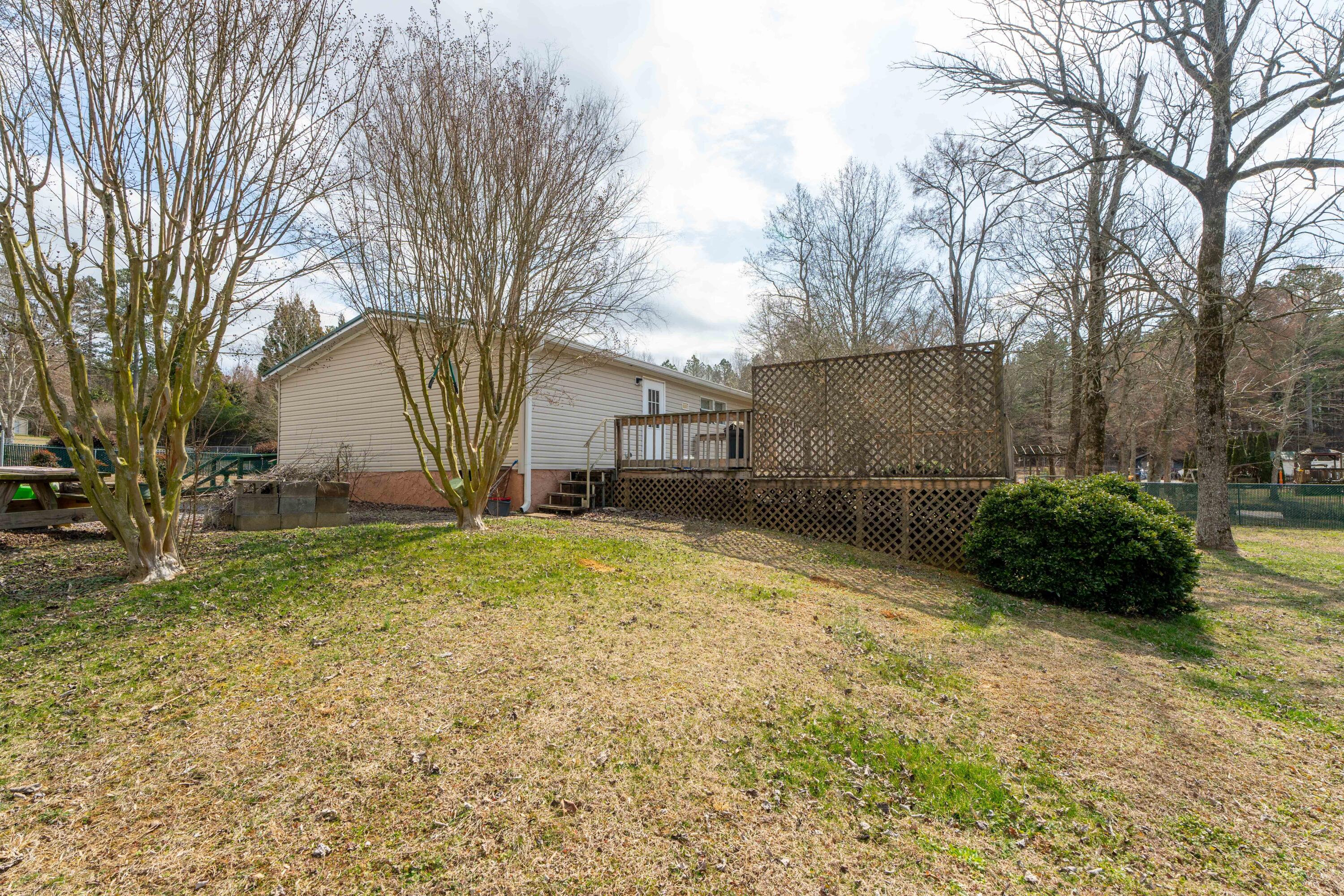 166 Applewood Lane, Chatsworth, Georgia image 33