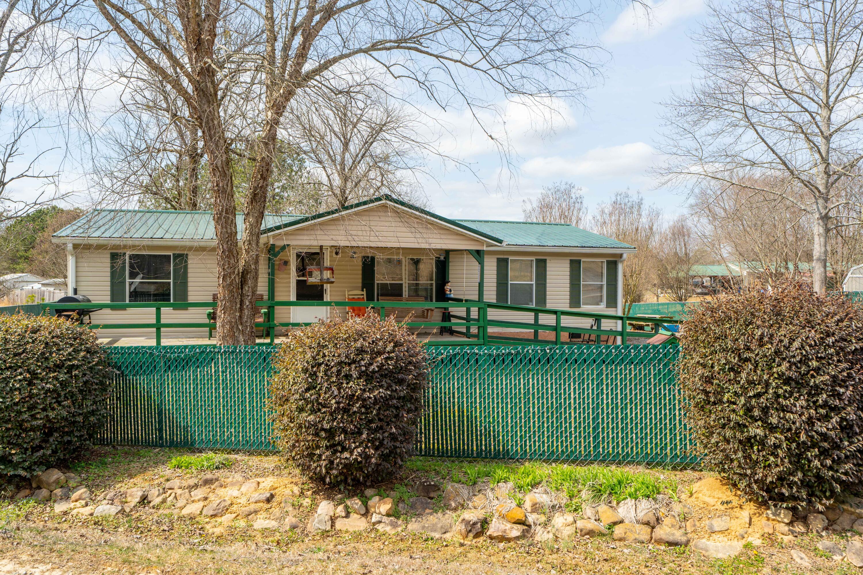 166 Applewood Lane, Chatsworth, Georgia image 36
