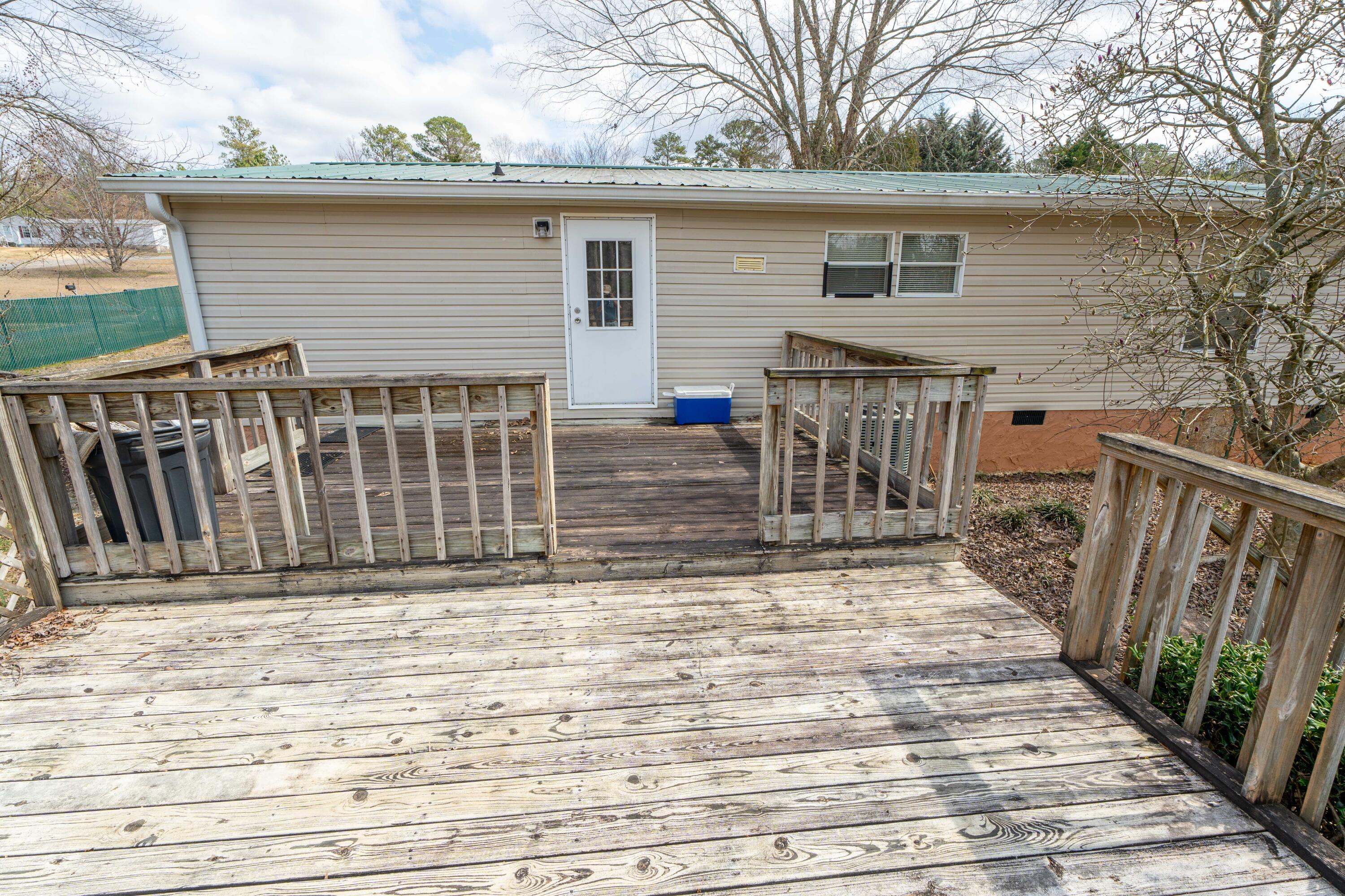 166 Applewood Lane, Chatsworth, Georgia image 30
