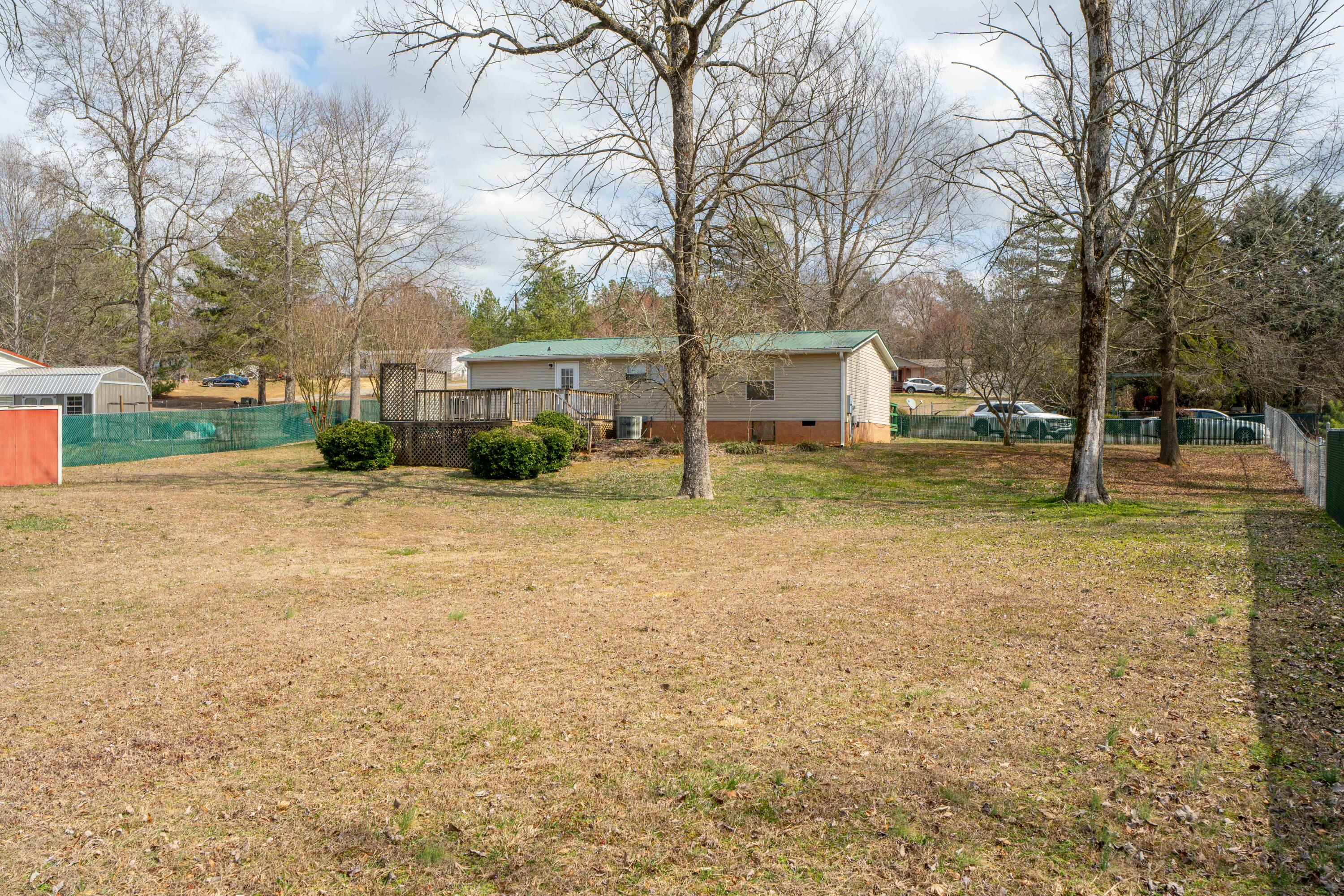 166 Applewood Lane, Chatsworth, Georgia image 32