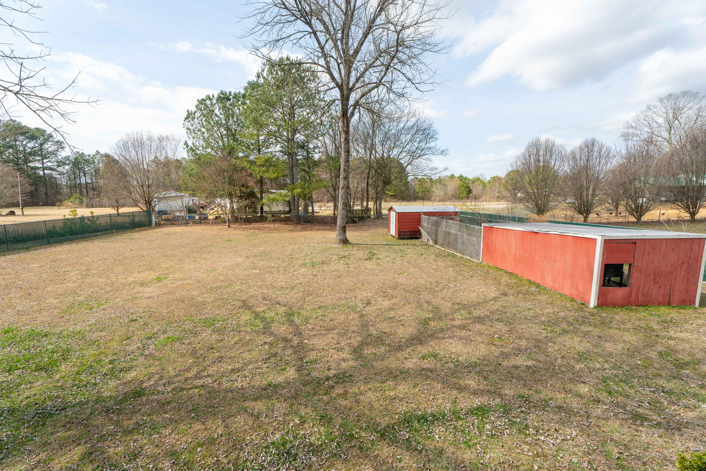 166 Applewood Lane, Chatsworth, Georgia image 29