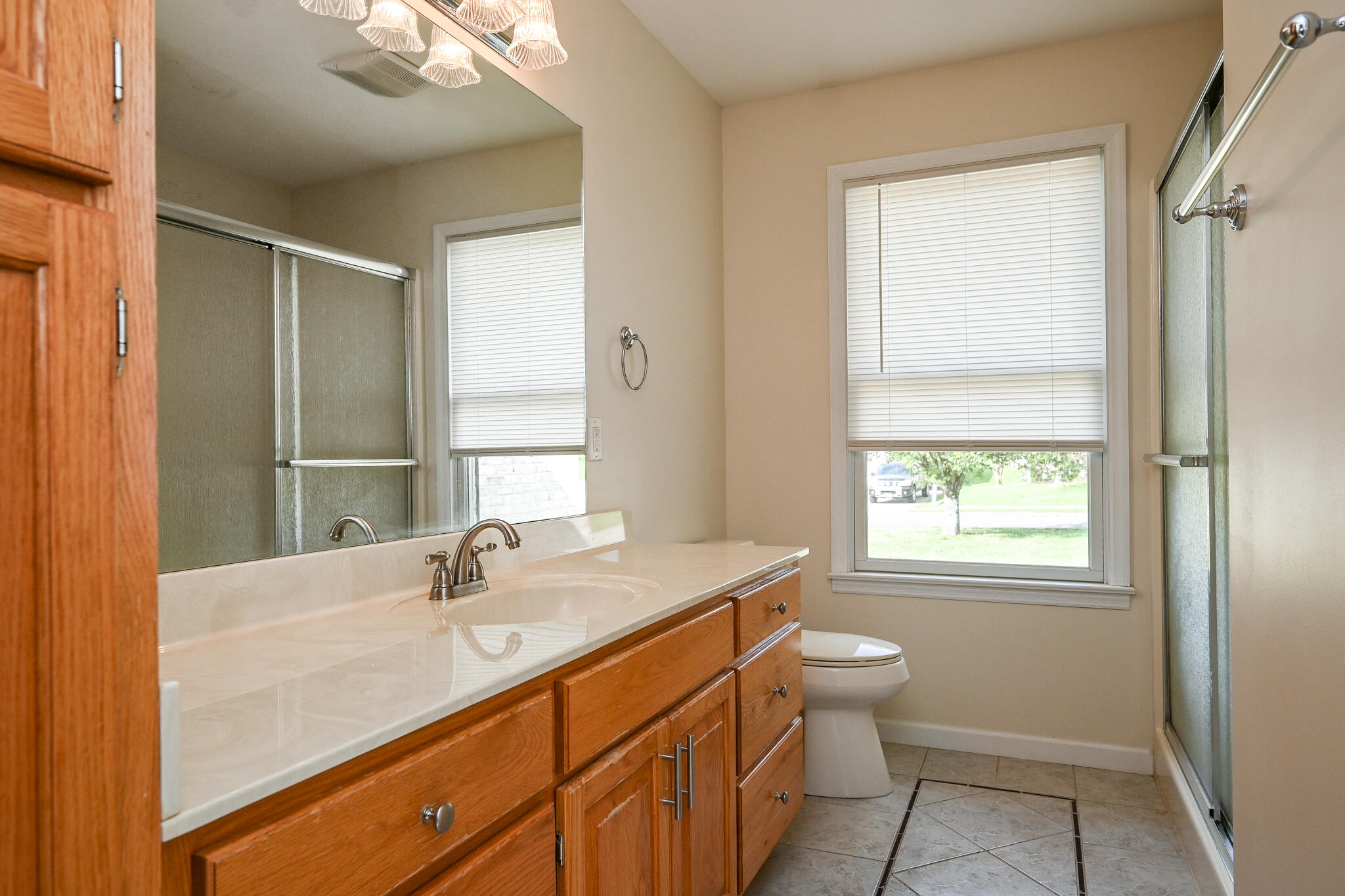 202 Mulberry Lane, Cleveland, Tennessee image 24