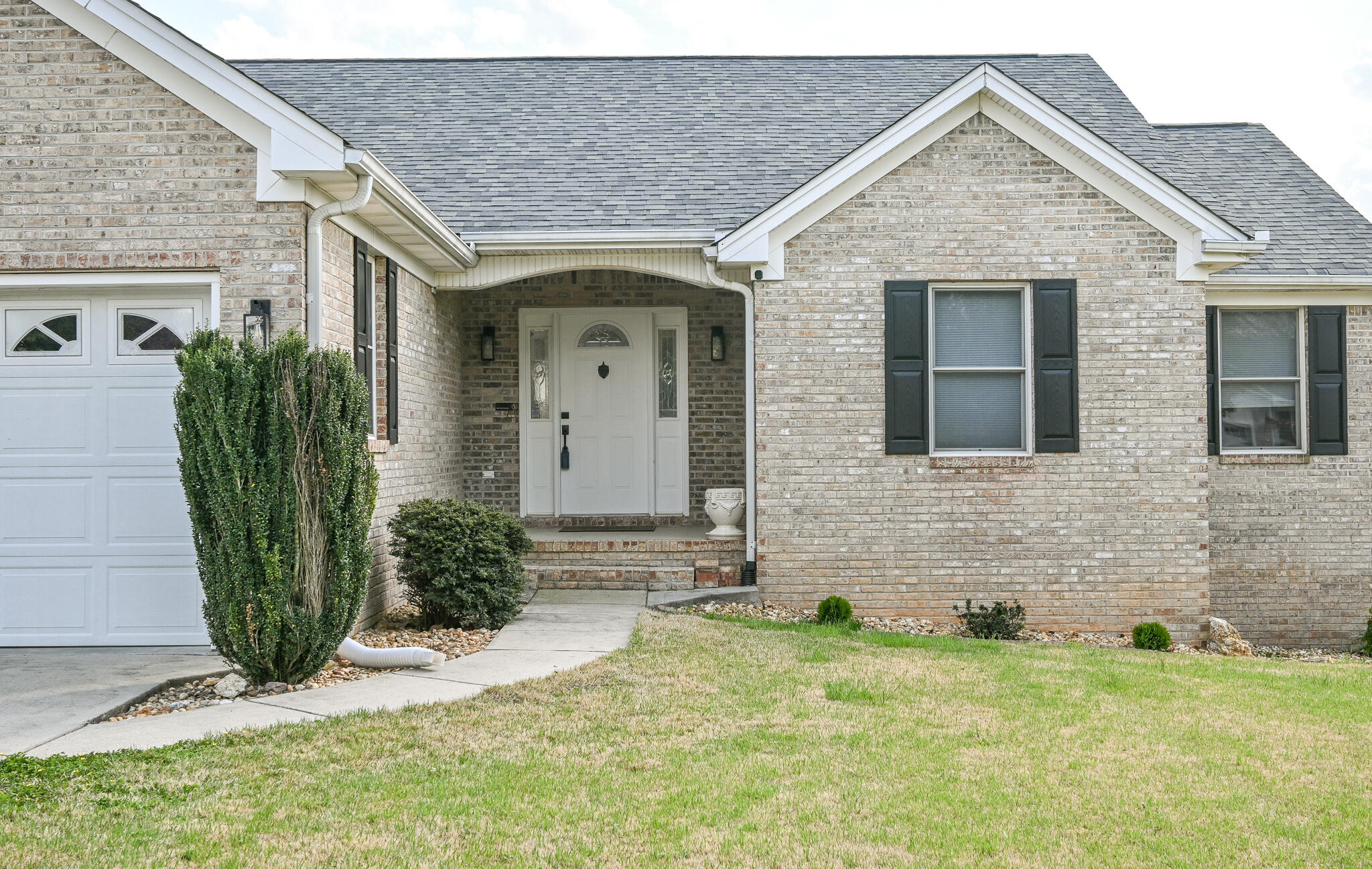 202 Mulberry Lane, Cleveland, Tennessee image 4