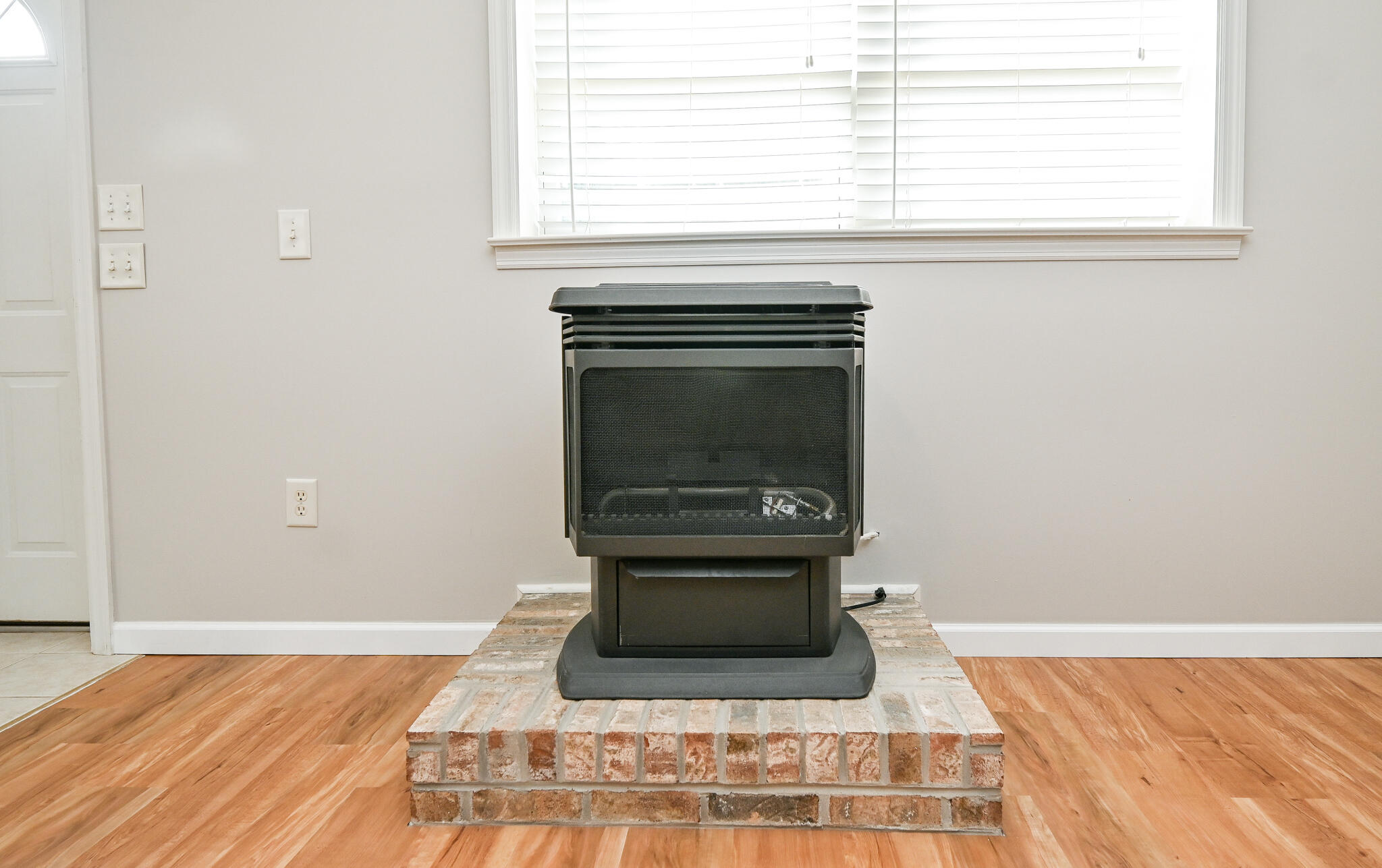 202 Mulberry Lane, Cleveland, Tennessee image 39