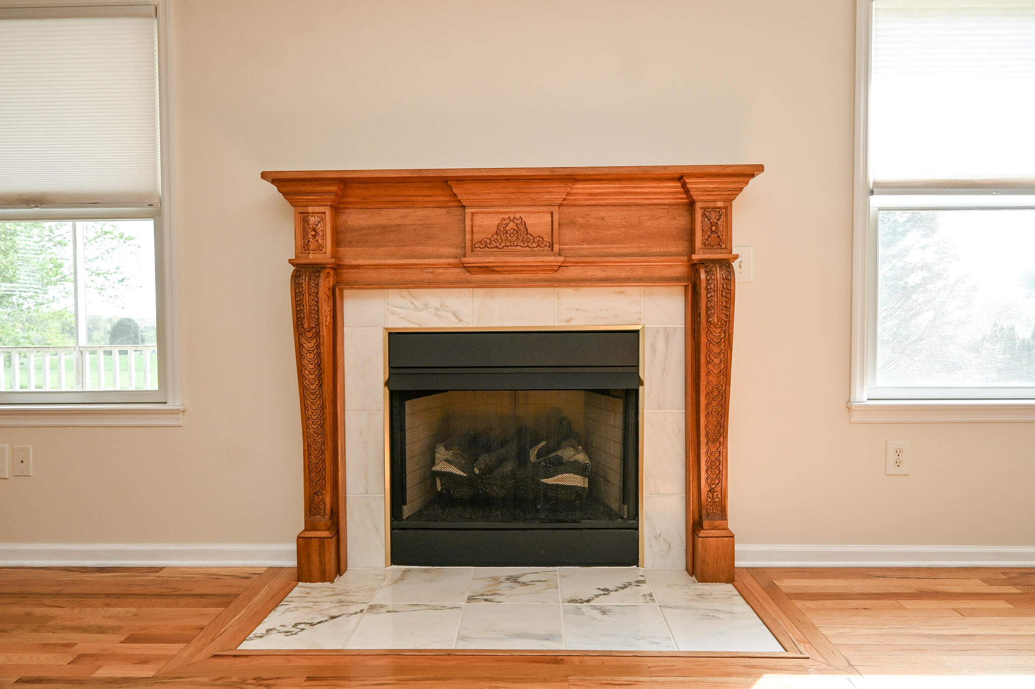 202 Mulberry Lane, Cleveland, Tennessee image 22