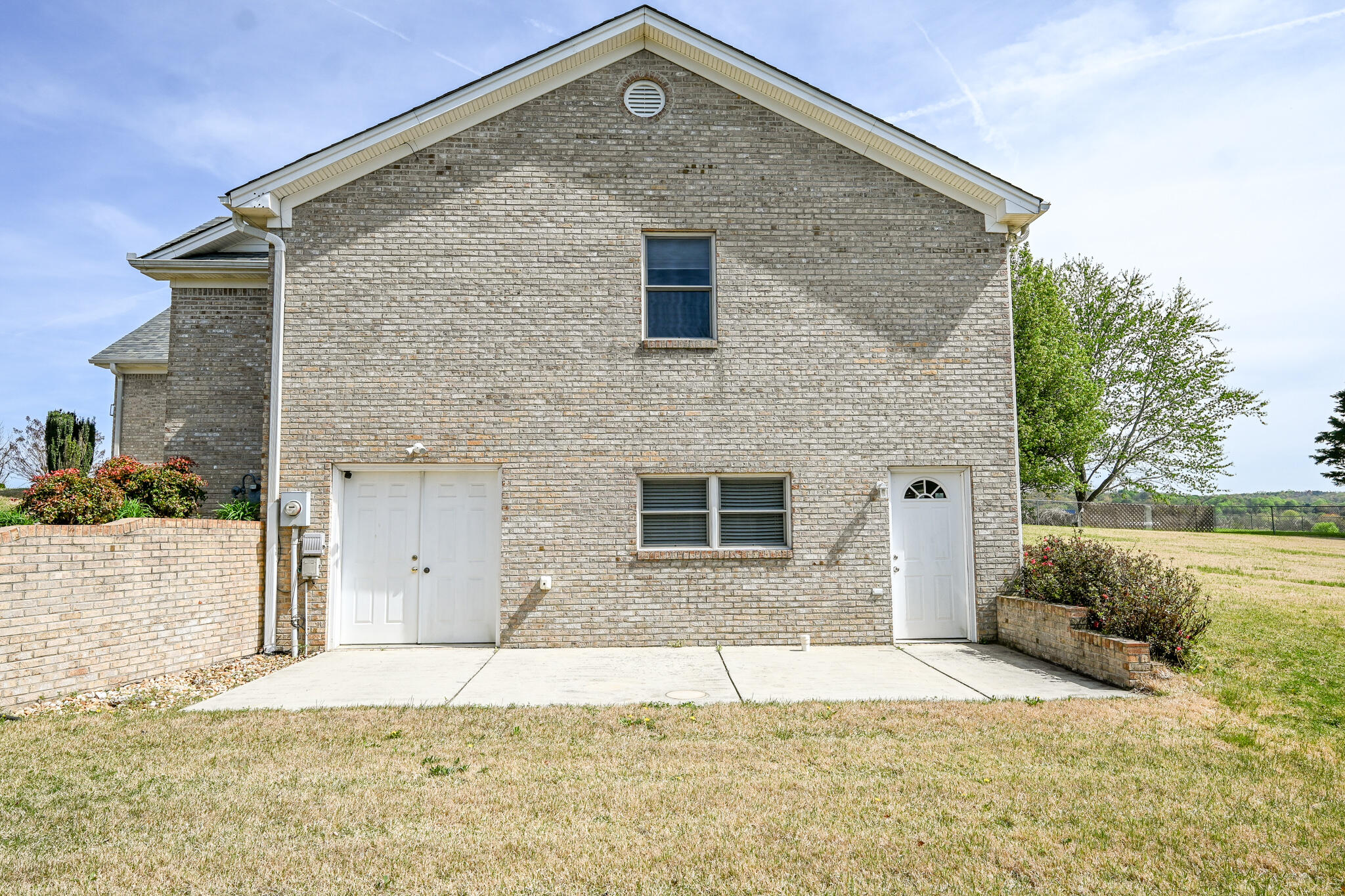 202 Mulberry Lane, Cleveland, Tennessee image 6
