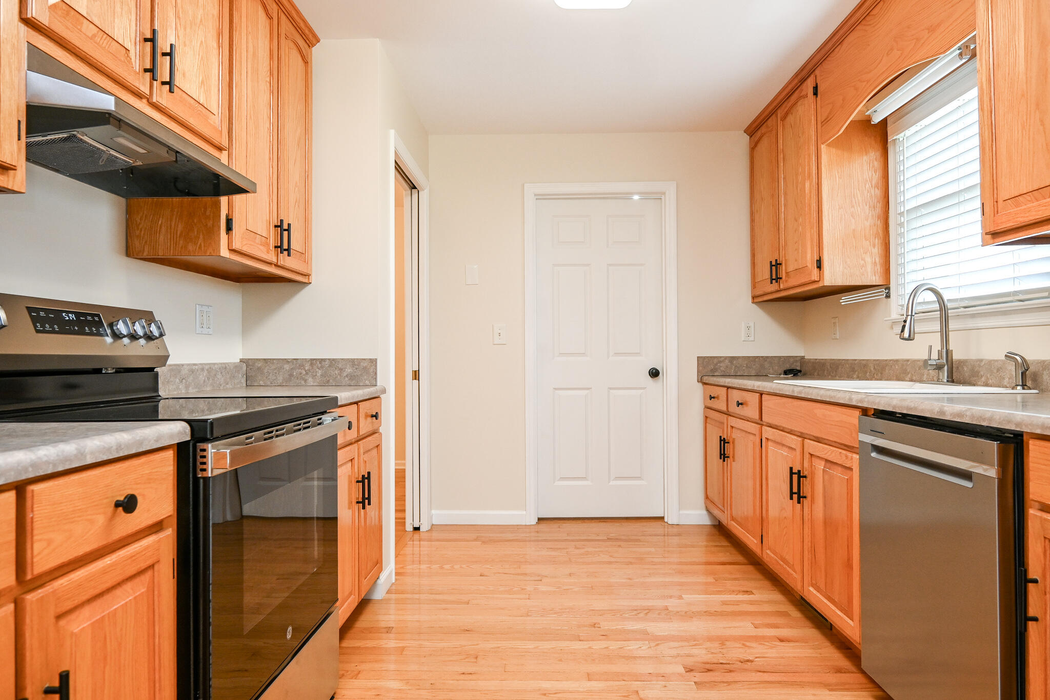 202 Mulberry Lane, Cleveland, Tennessee image 17