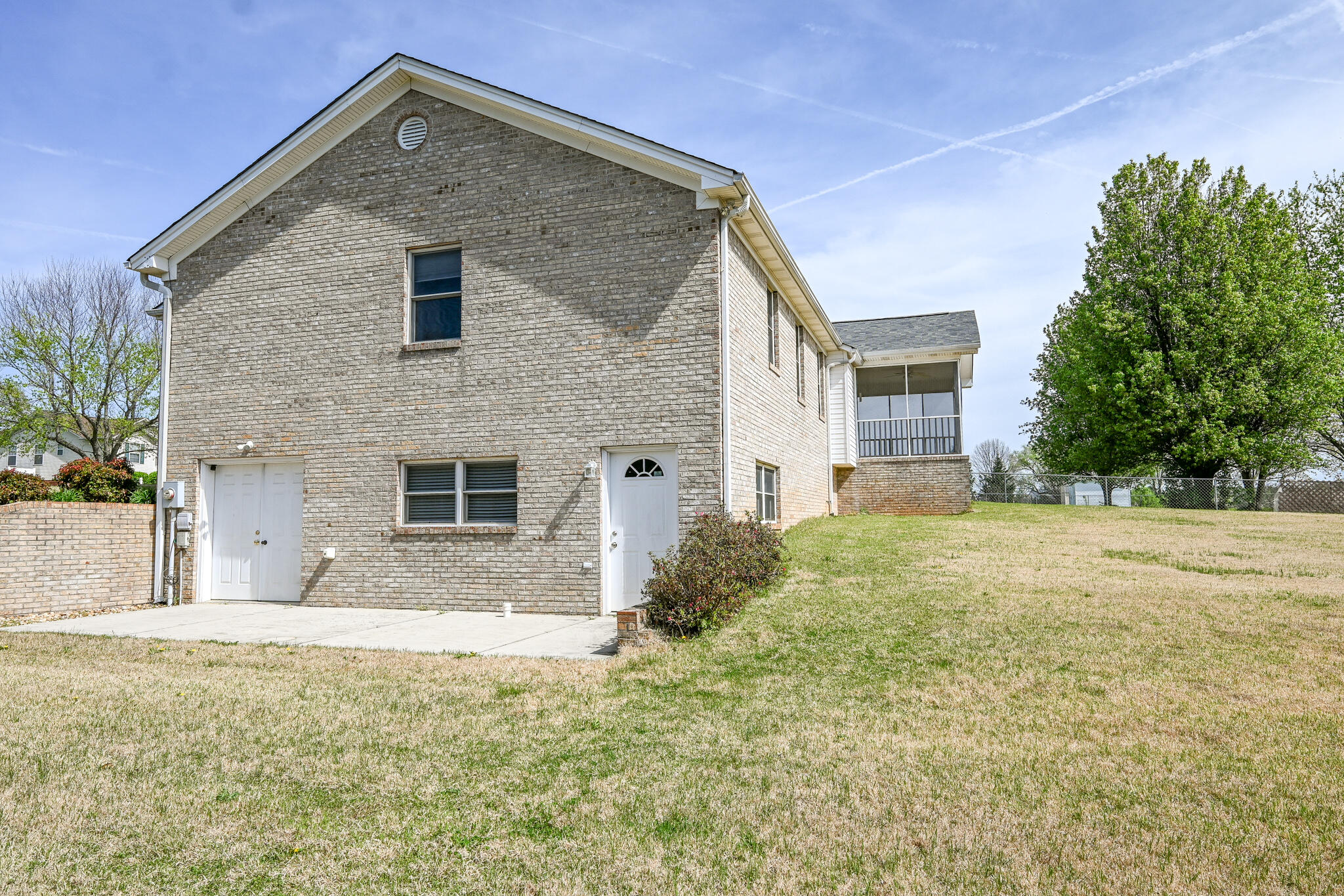 202 Mulberry Lane, Cleveland, Tennessee image 7