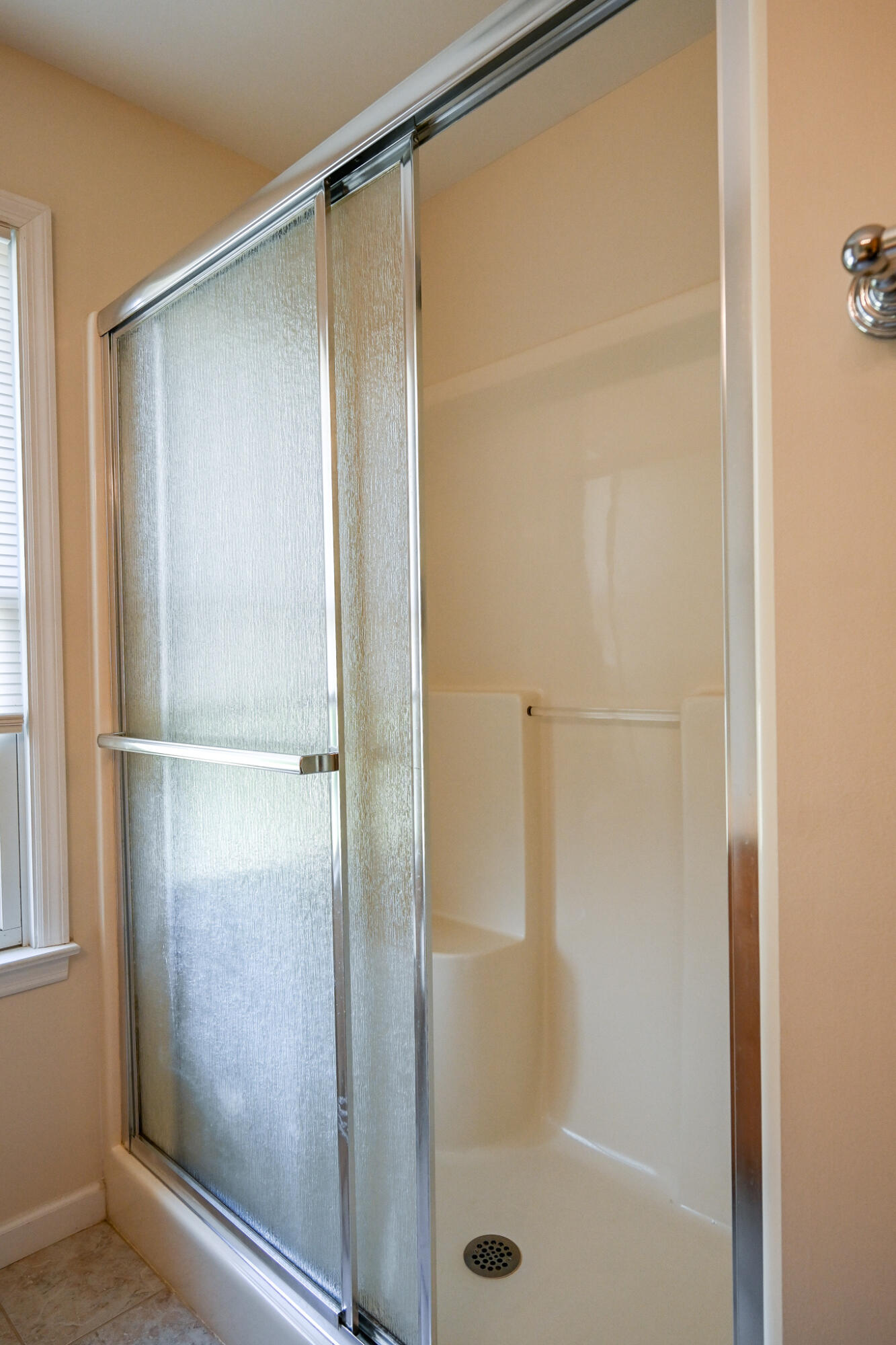 202 Mulberry Lane, Cleveland, Tennessee image 26