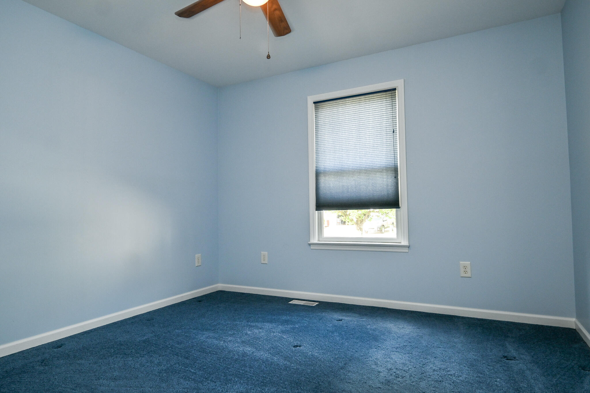 202 Mulberry Lane, Cleveland, Tennessee image 31