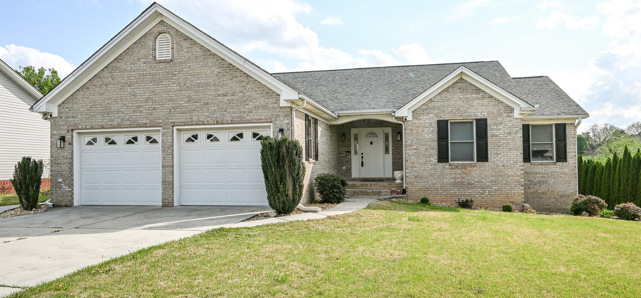 202 Mulberry Lane, Cleveland, Tennessee image 44