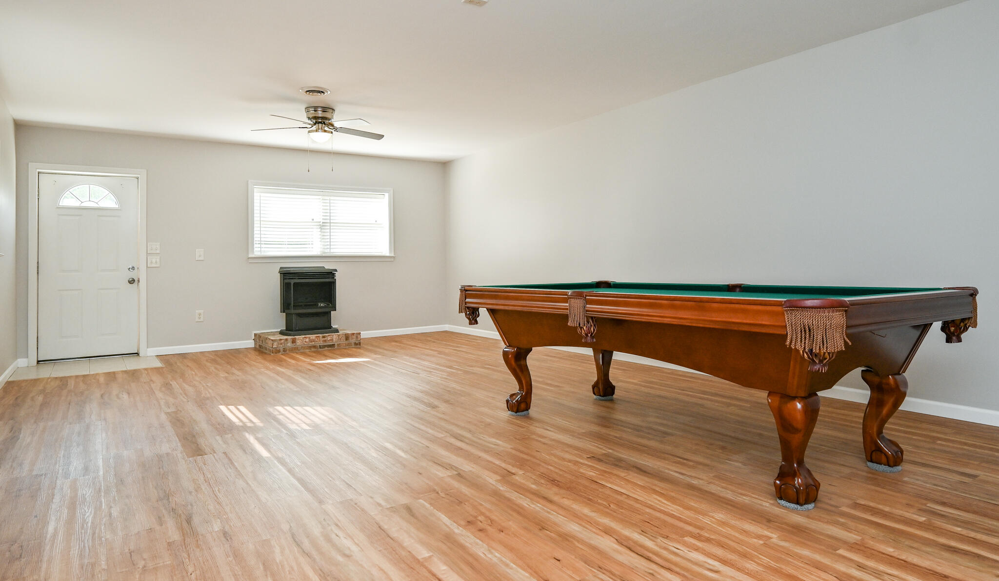 202 Mulberry Lane, Cleveland, Tennessee image 38