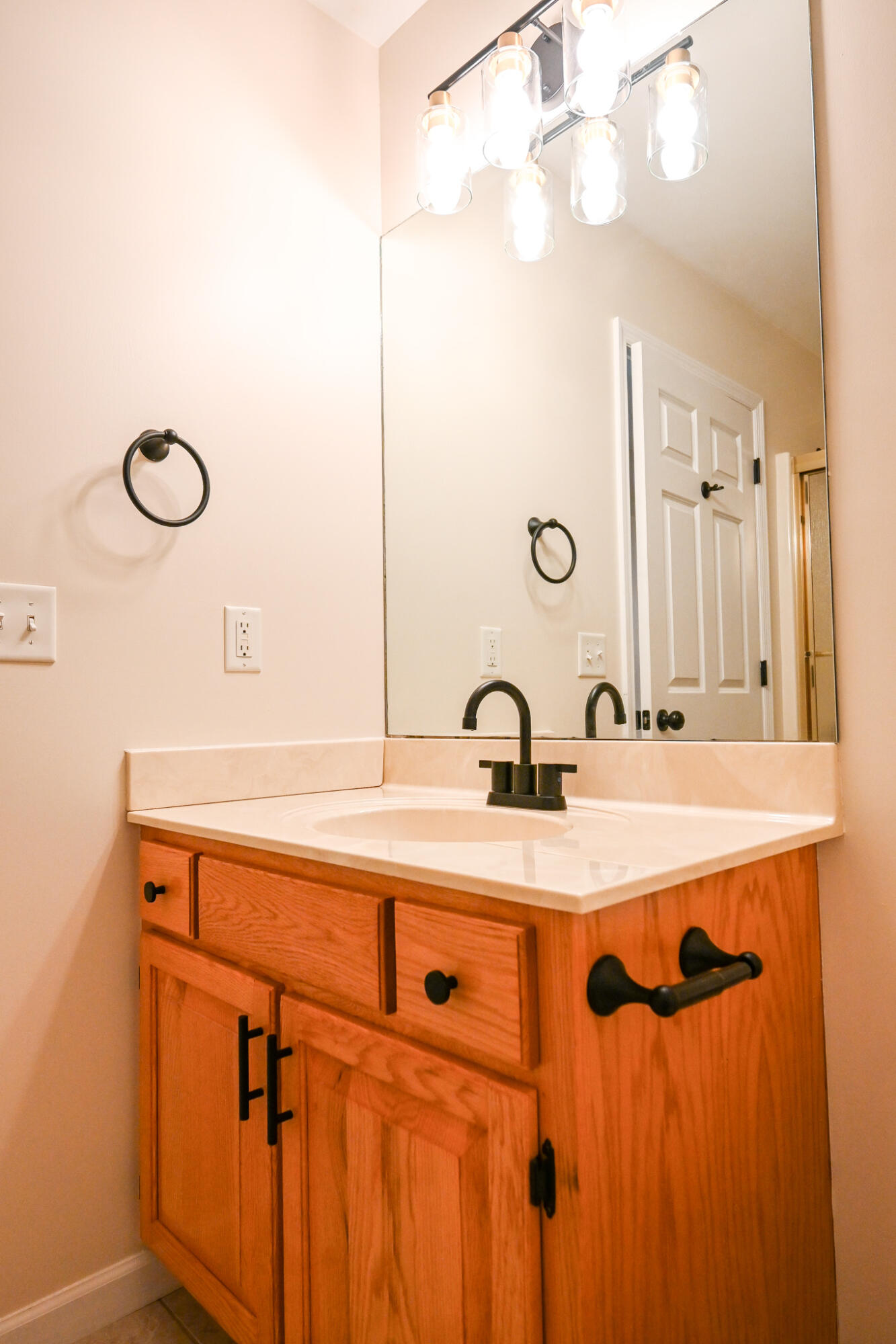 202 Mulberry Lane, Cleveland, Tennessee image 29