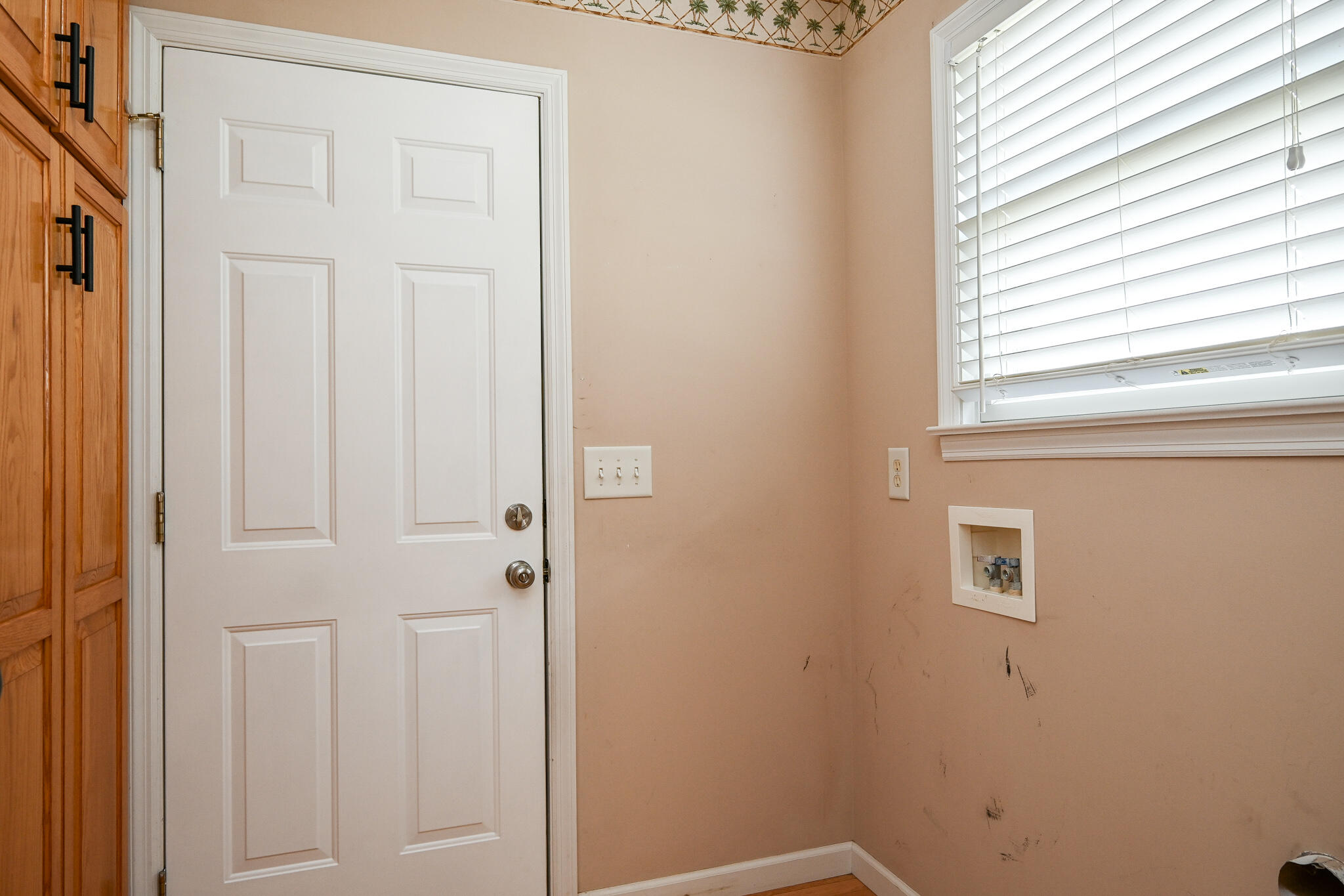 202 Mulberry Lane, Cleveland, Tennessee image 32