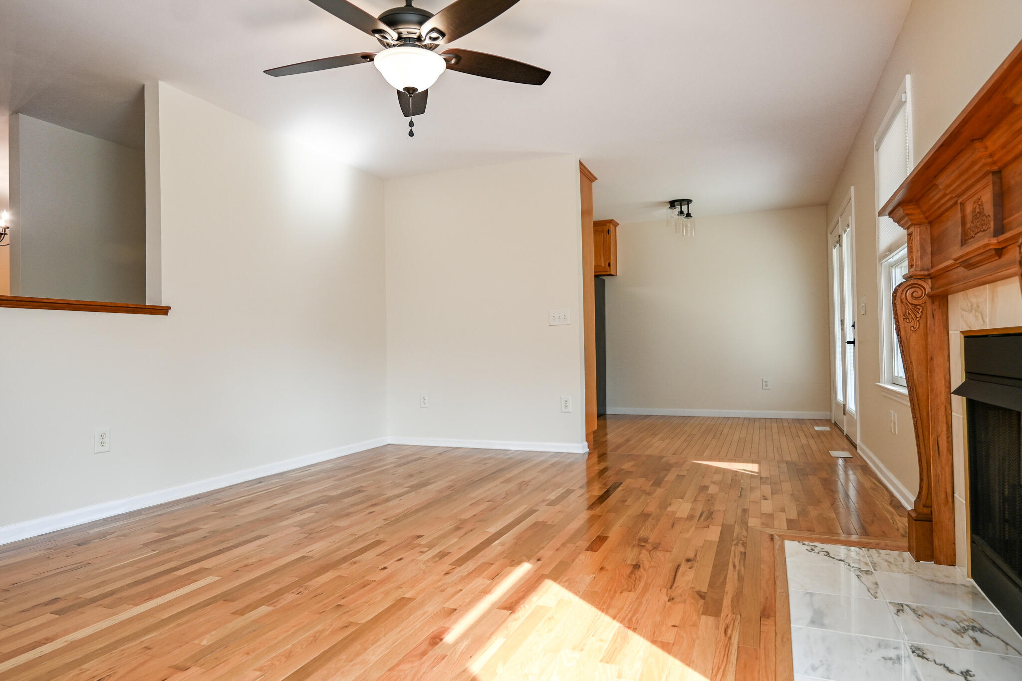 202 Mulberry Lane, Cleveland, Tennessee image 21