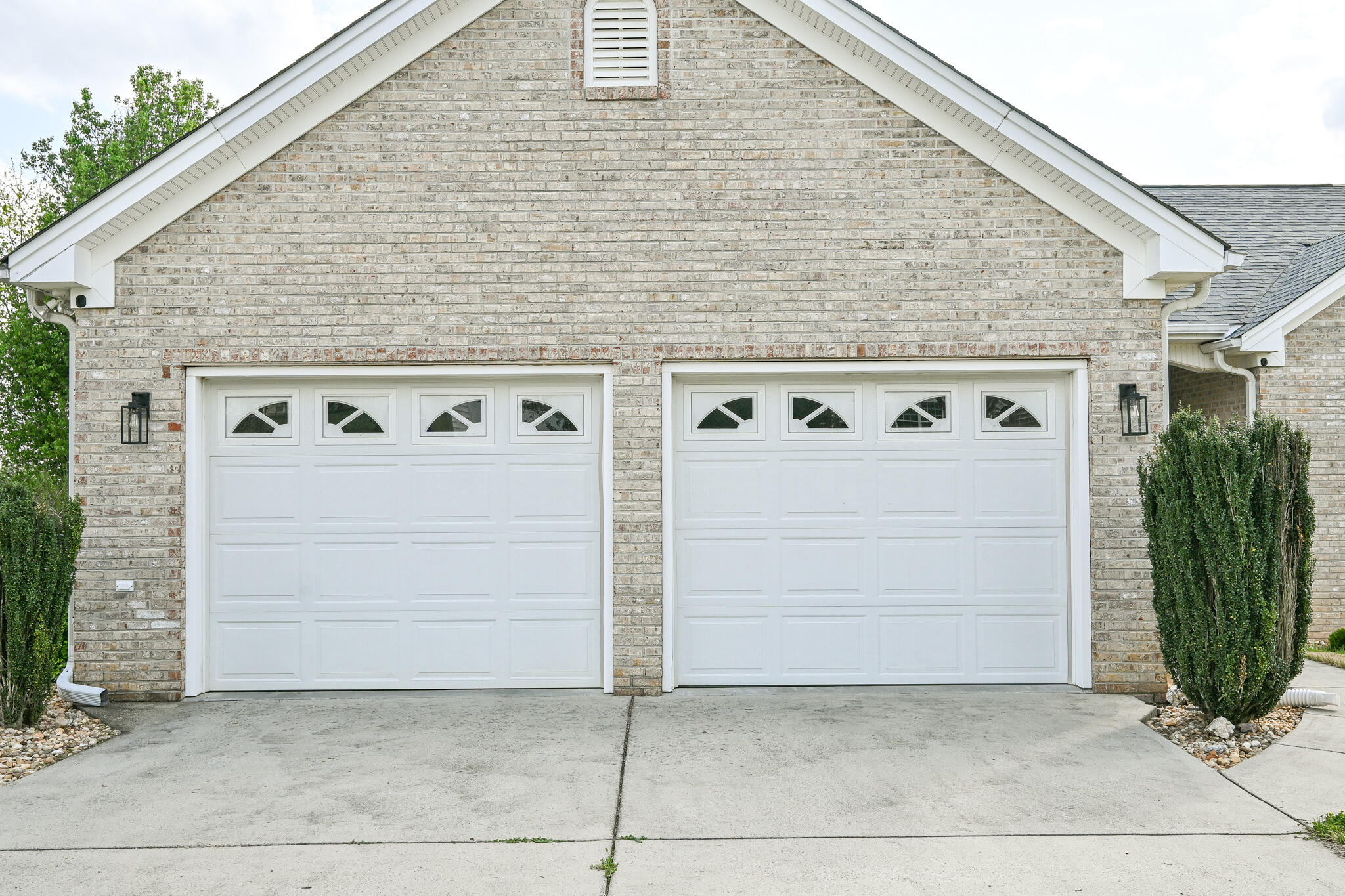 202 Mulberry Lane, Cleveland, Tennessee image 5
