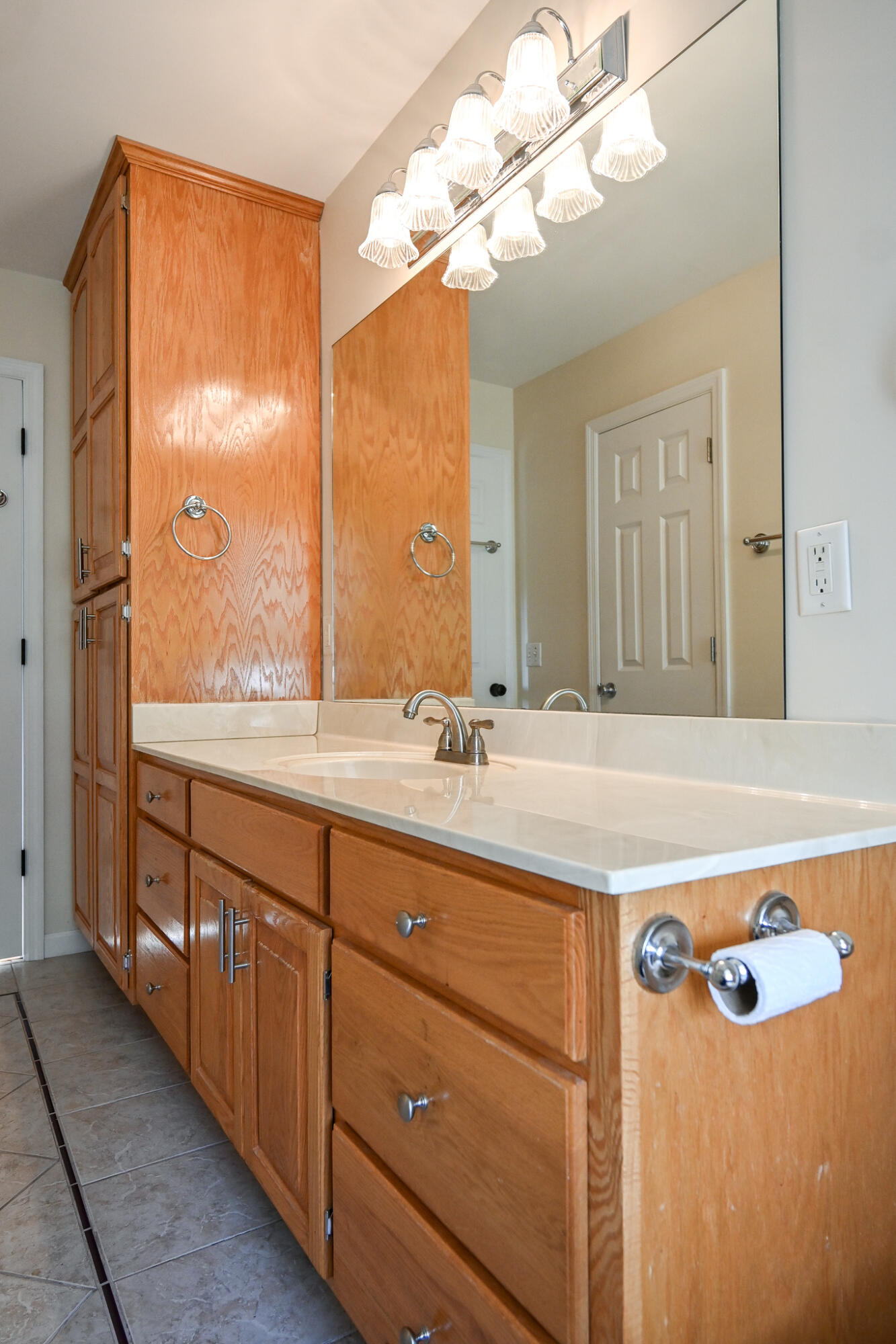 202 Mulberry Lane, Cleveland, Tennessee image 25
