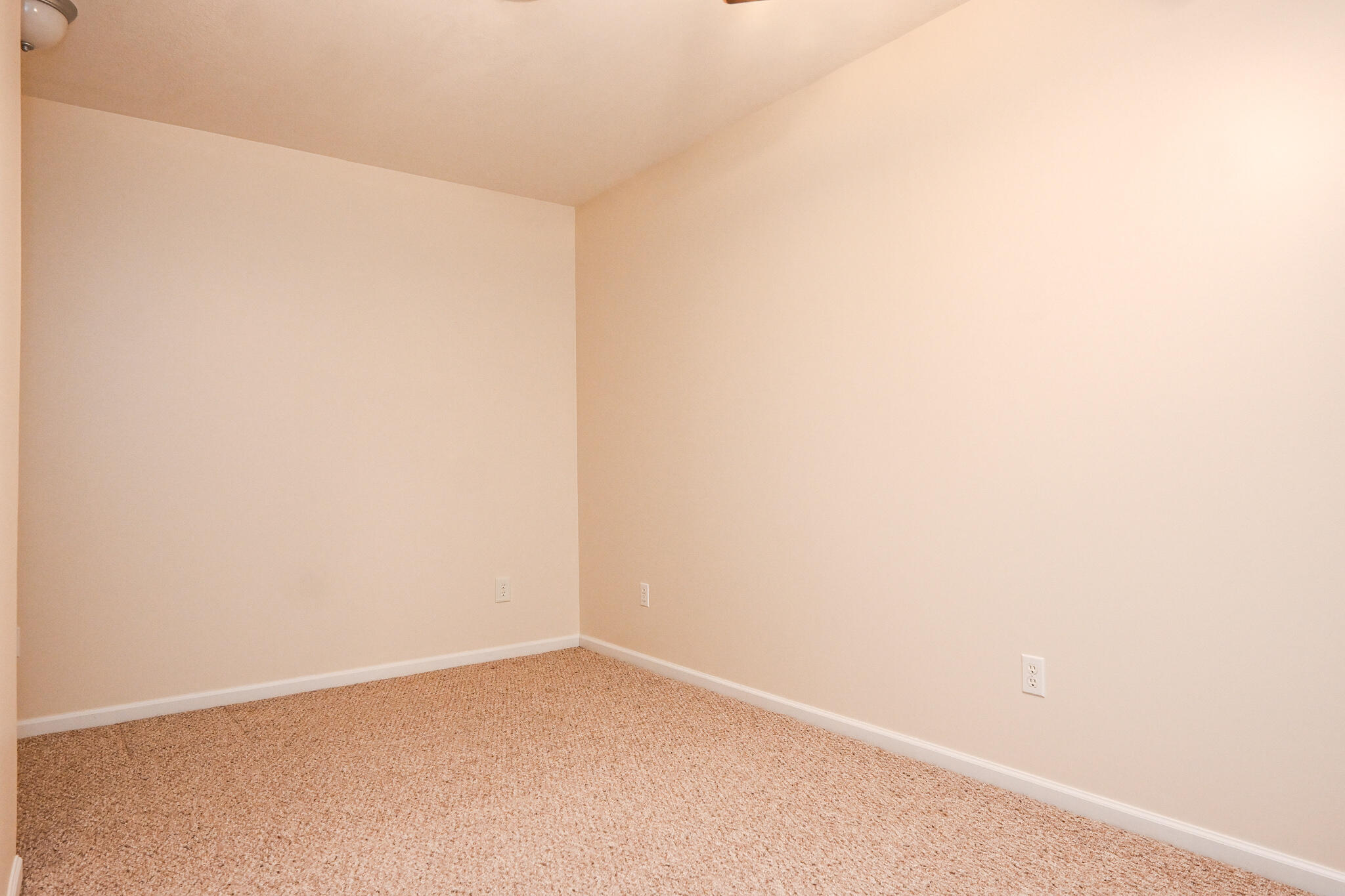202 Mulberry Lane, Cleveland, Tennessee image 42