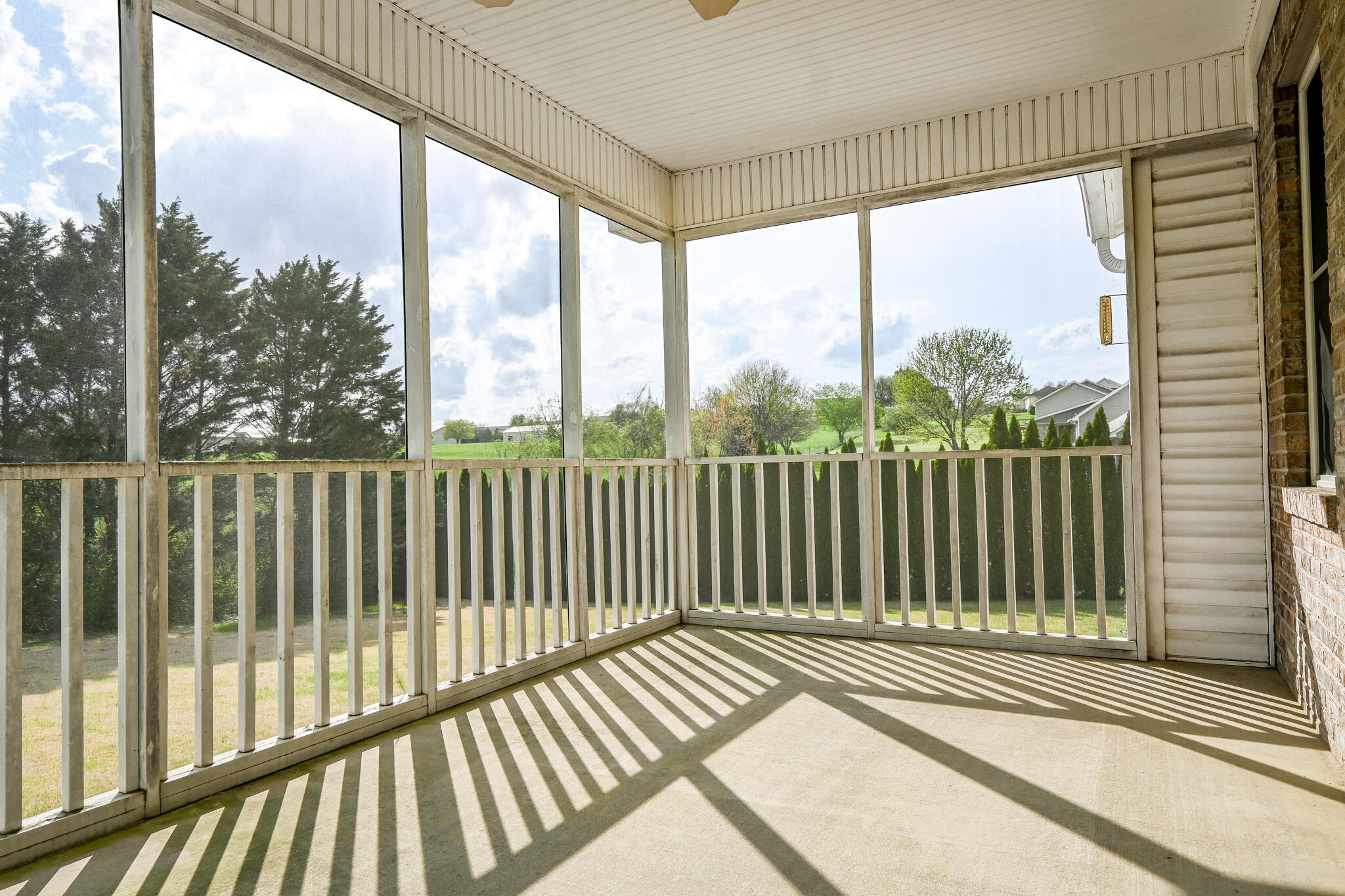 202 Mulberry Lane, Cleveland, Tennessee image 36