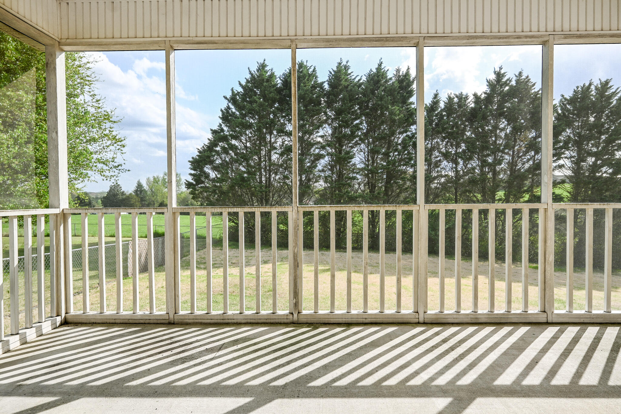 202 Mulberry Lane, Cleveland, Tennessee image 35