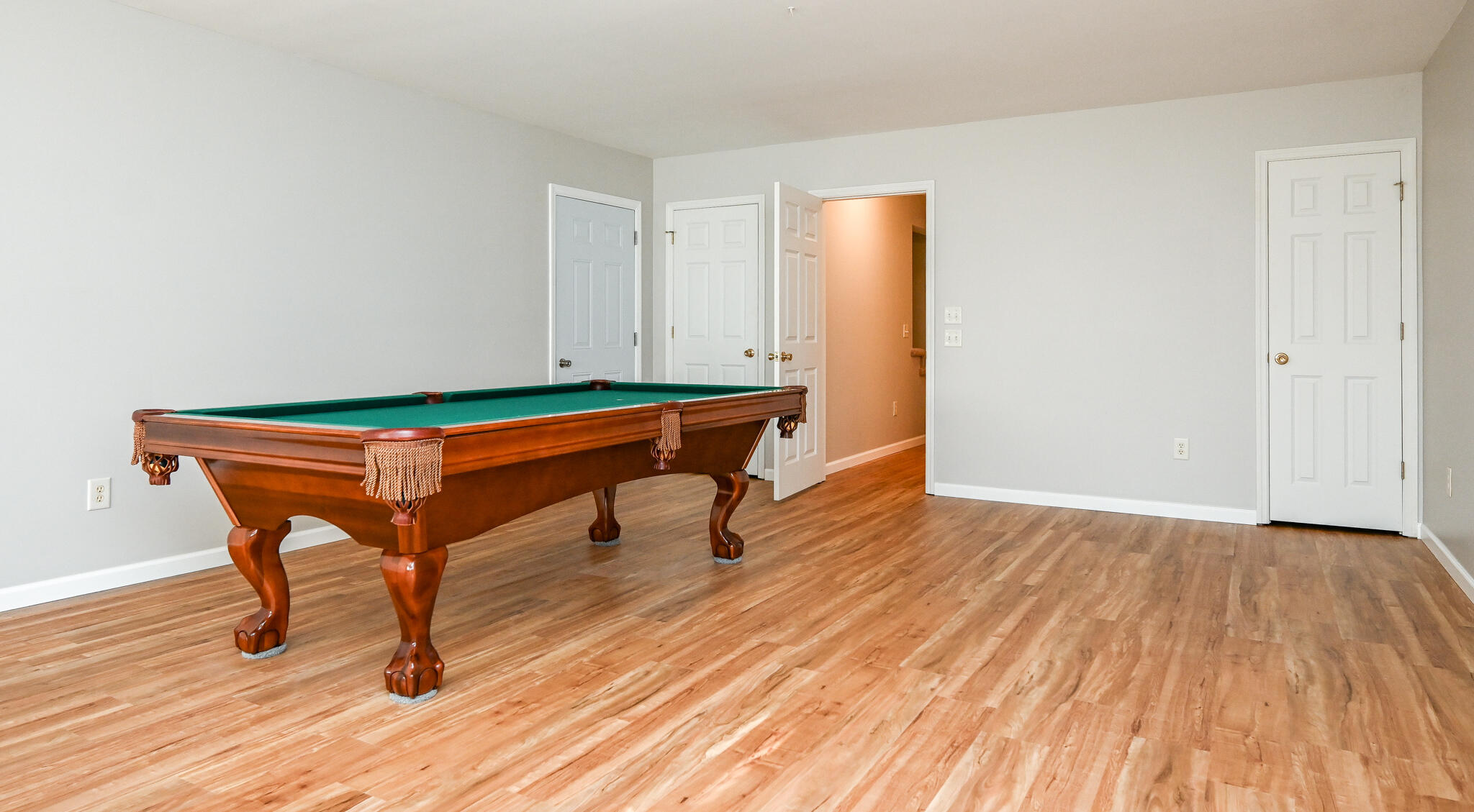 202 Mulberry Lane, Cleveland, Tennessee image 40