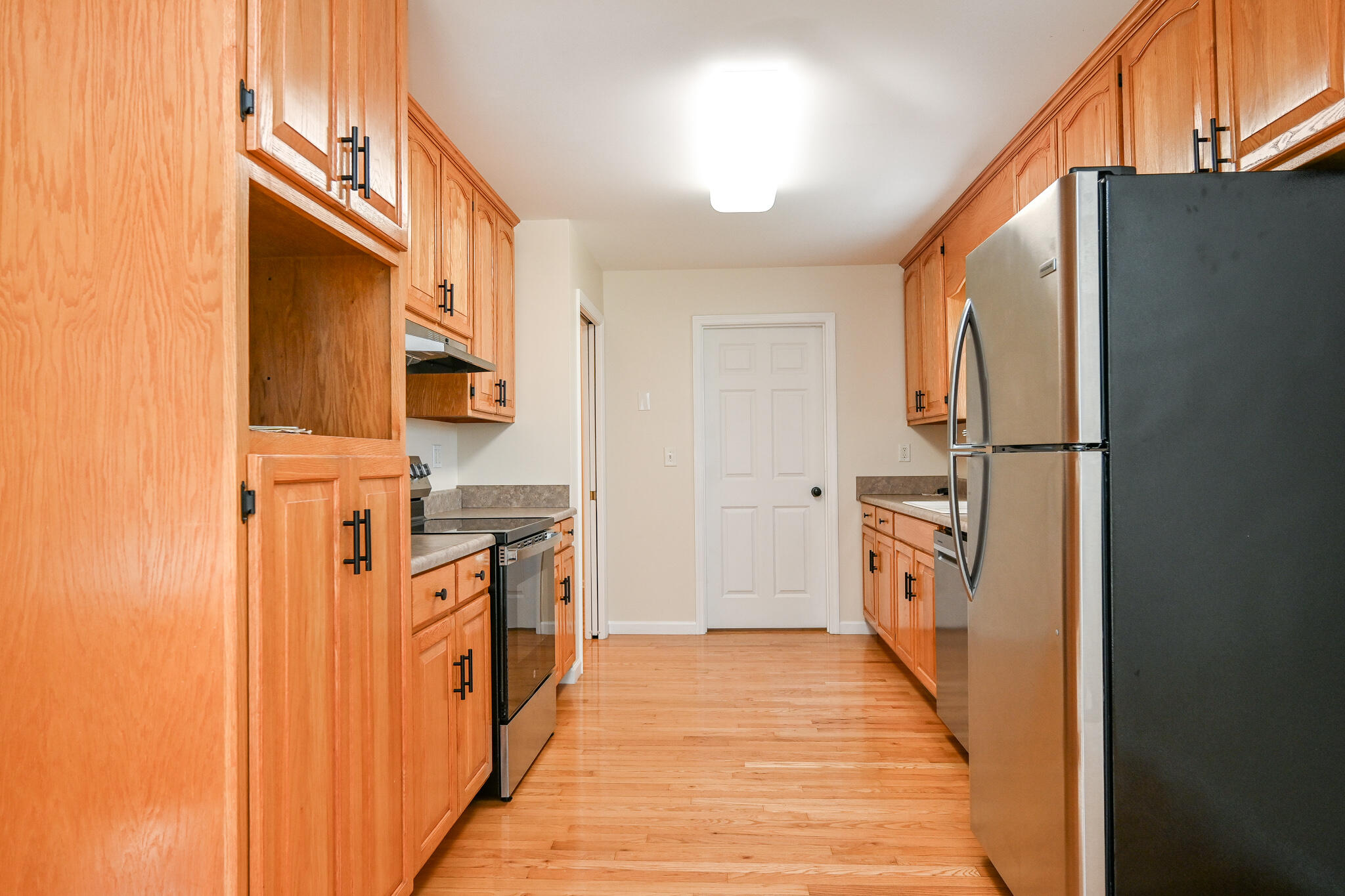 202 Mulberry Lane, Cleveland, Tennessee image 14