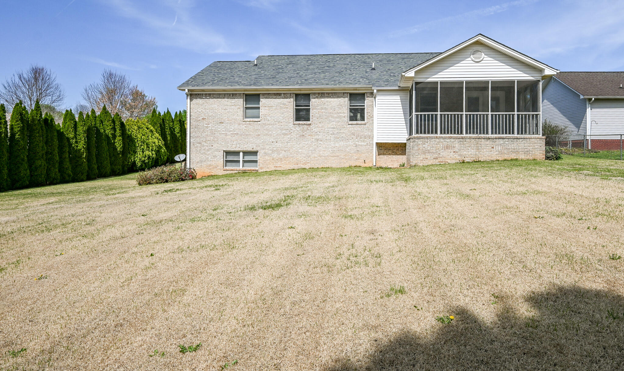 202 Mulberry Lane, Cleveland, Tennessee image 9