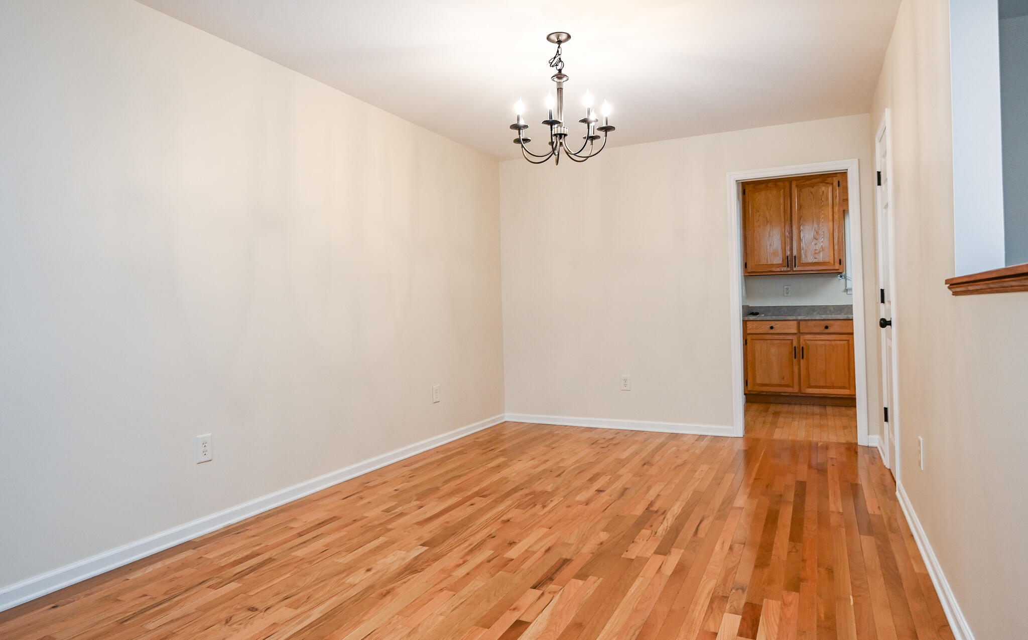 202 Mulberry Lane, Cleveland, Tennessee image 13