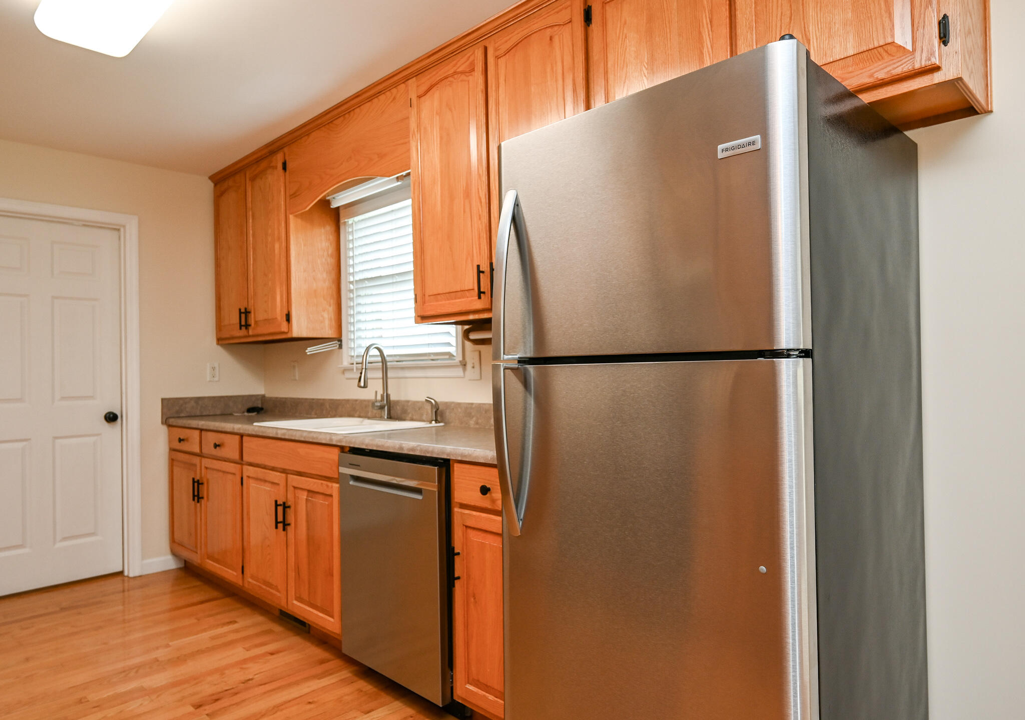202 Mulberry Lane, Cleveland, Tennessee image 16