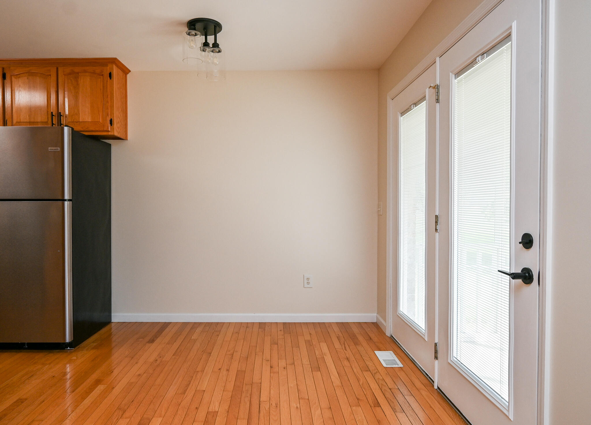 202 Mulberry Lane, Cleveland, Tennessee image 19