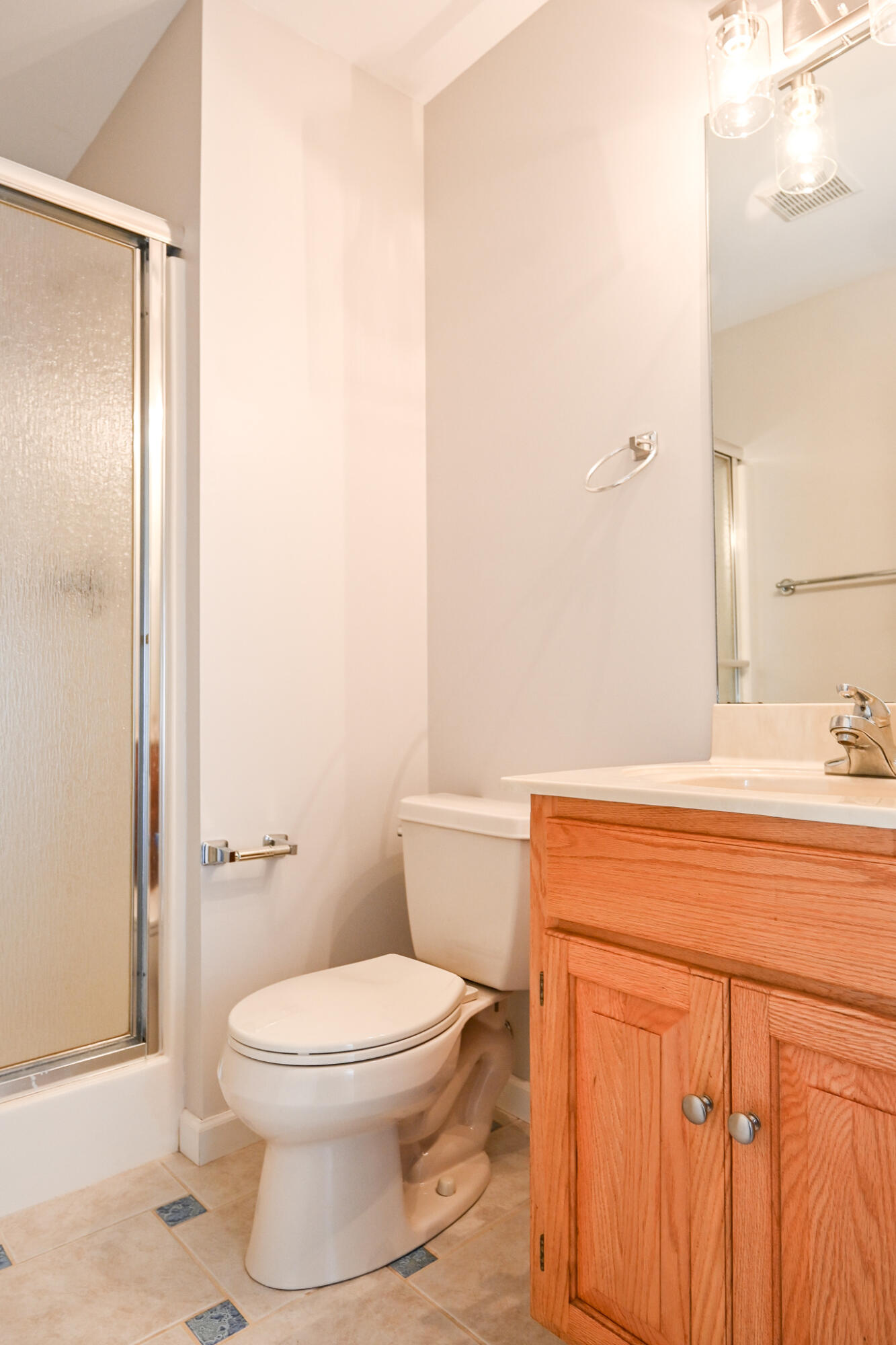 202 Mulberry Lane, Cleveland, Tennessee image 43