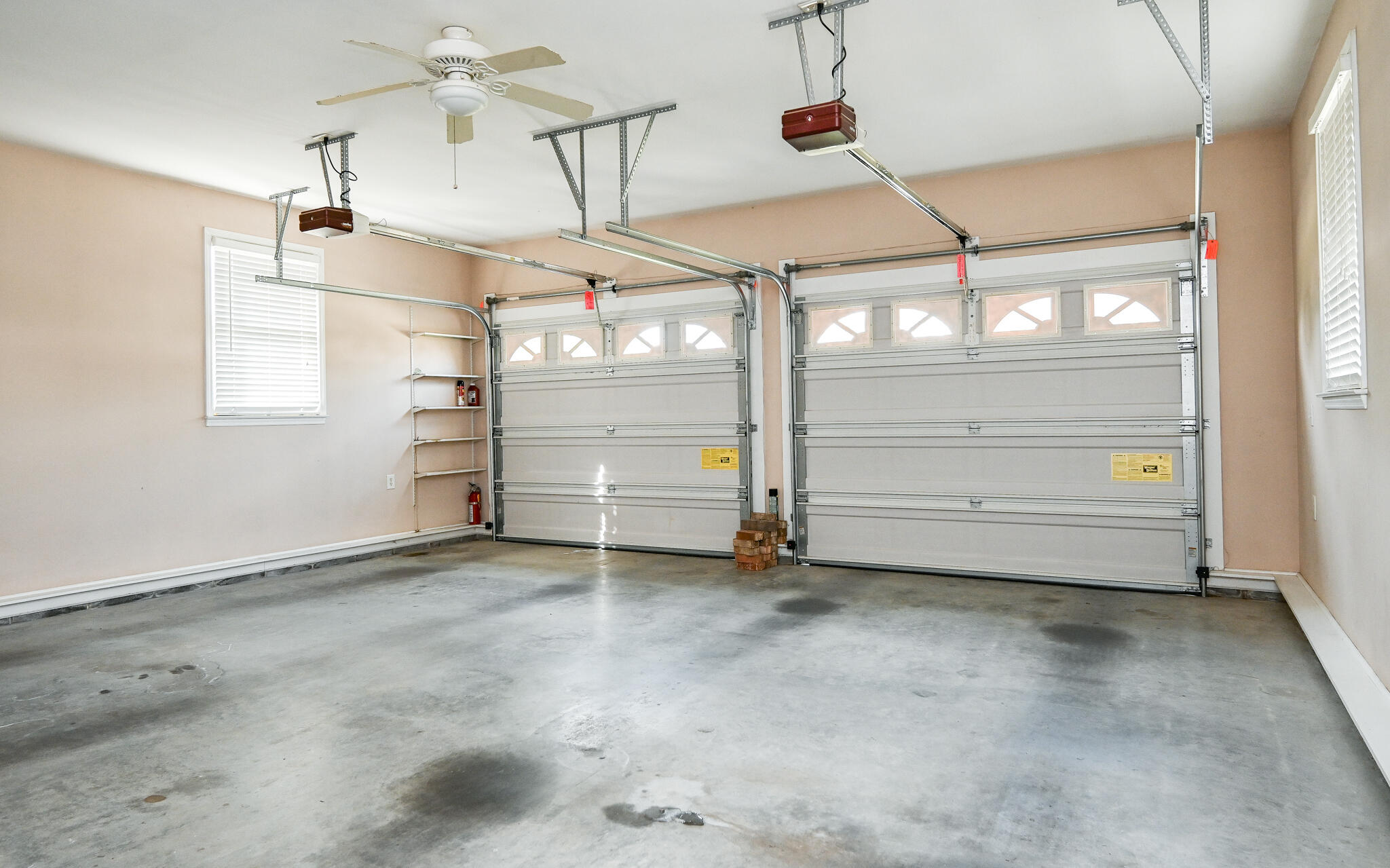 202 Mulberry Lane, Cleveland, Tennessee image 34