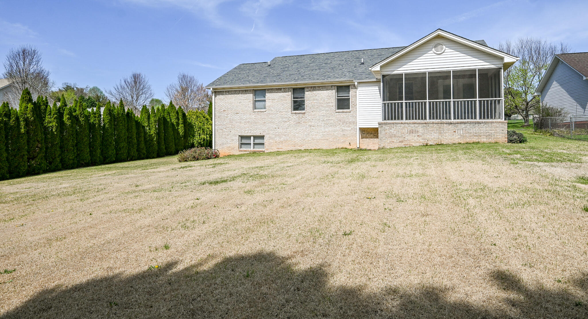 202 Mulberry Lane, Cleveland, Tennessee image 10