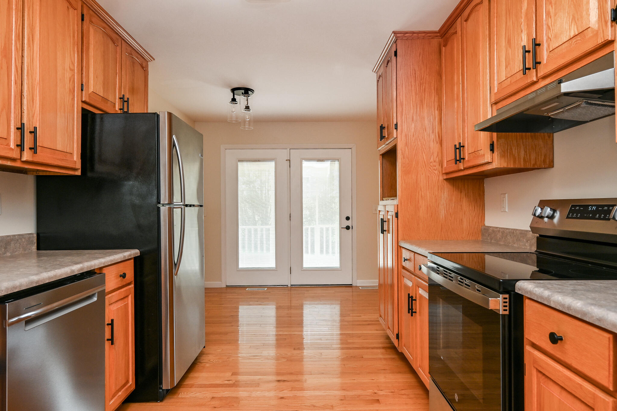 202 Mulberry Lane, Cleveland, Tennessee image 18