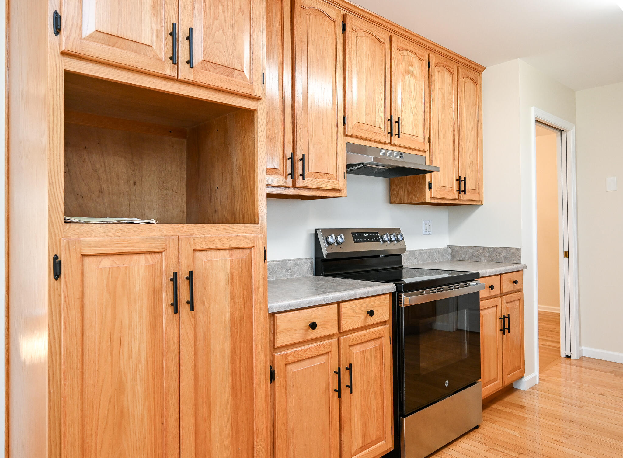 202 Mulberry Lane, Cleveland, Tennessee image 15