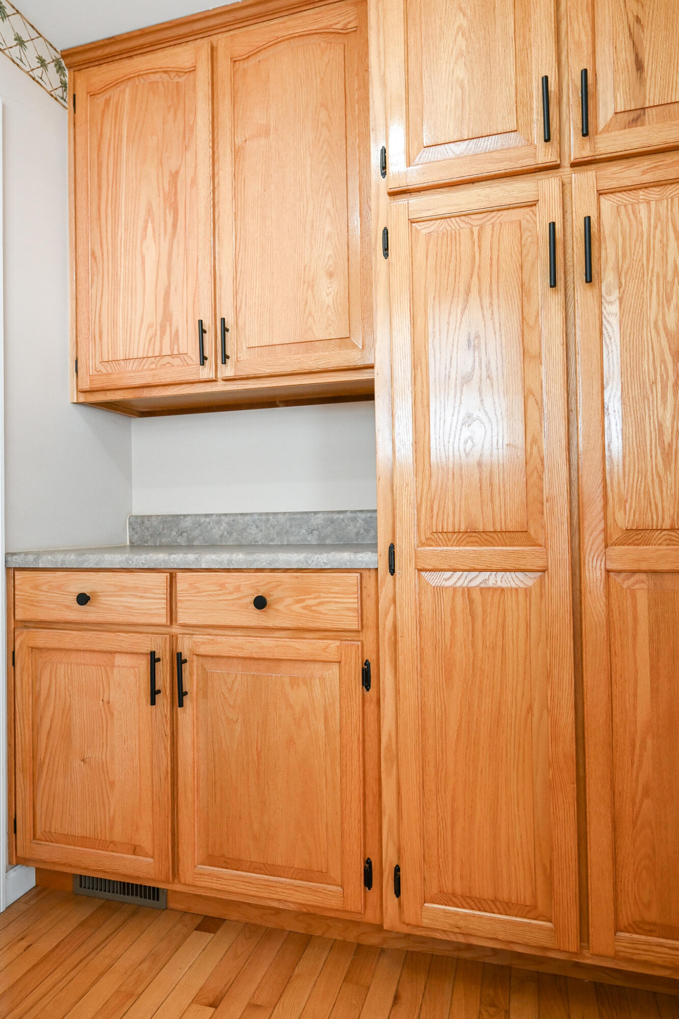 202 Mulberry Lane, Cleveland, Tennessee image 33