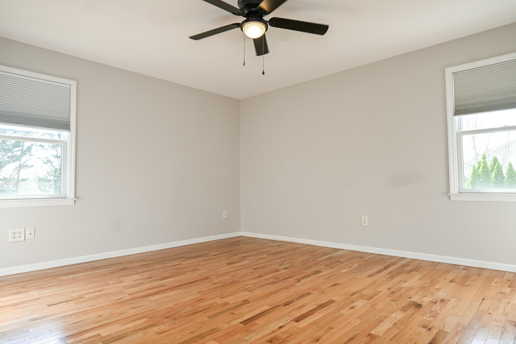 202 Mulberry Lane, Cleveland, Tennessee image 23