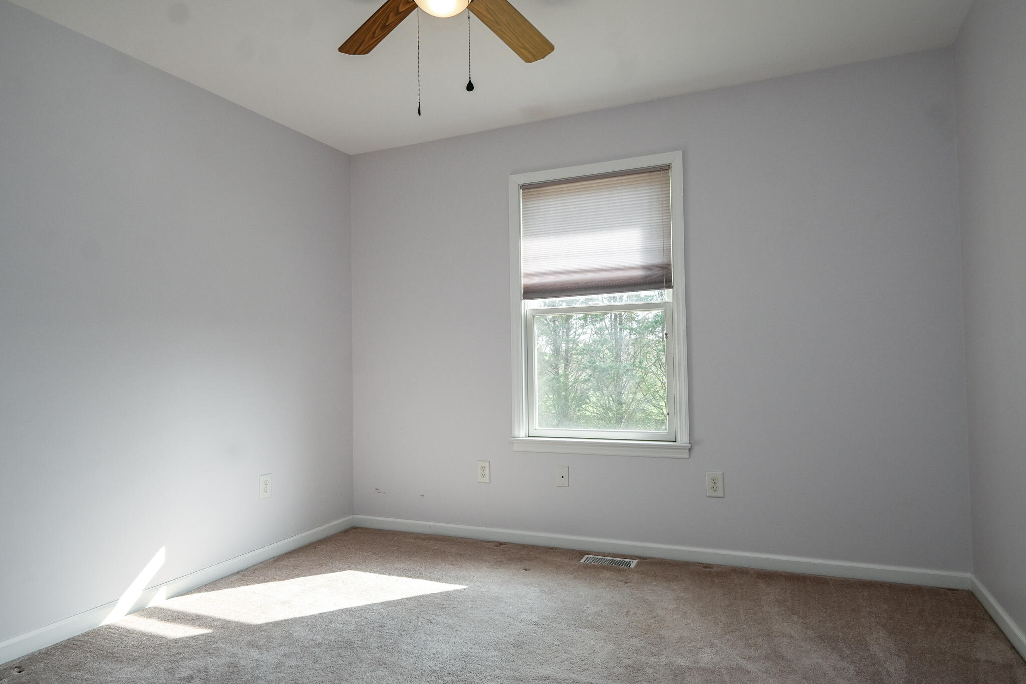 202 Mulberry Lane, Cleveland, Tennessee image 27