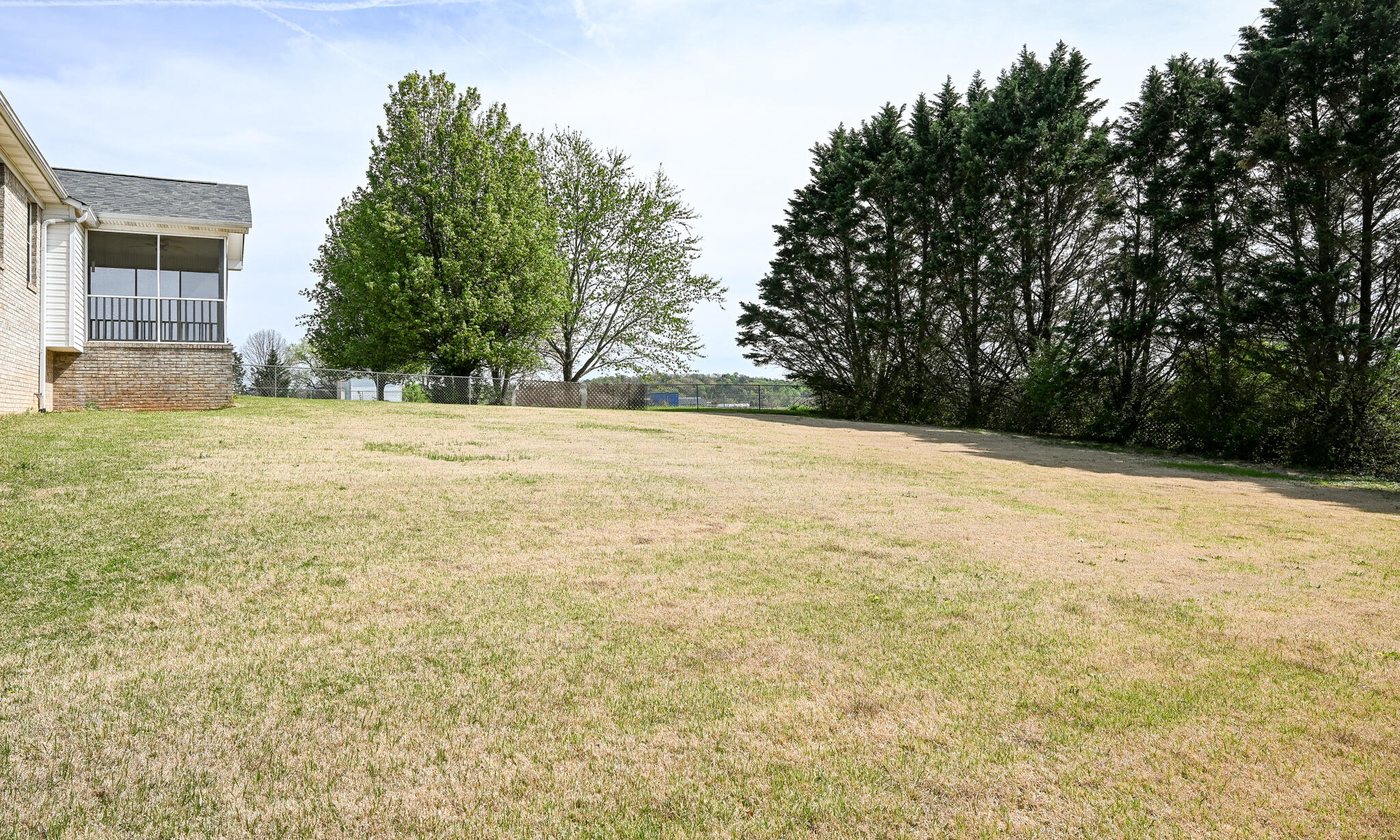 202 Mulberry Lane, Cleveland, Tennessee image 8