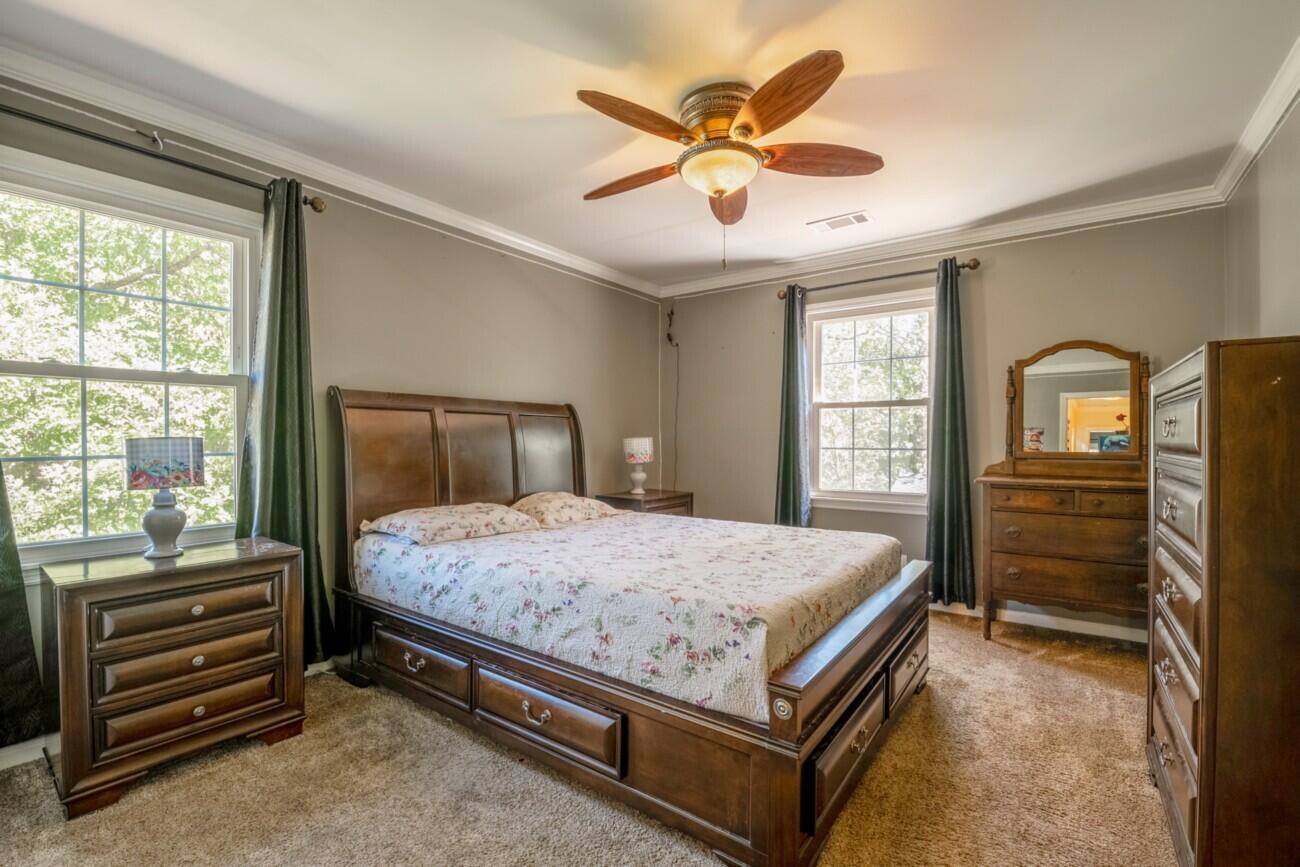4104 Dinner Bell Lane, Cohutta, Georgia image 40