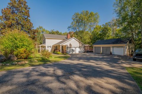 Photo of 4104 Dinner Bell Lane, Cohutta, GA 30710 (MLS # 1501499)