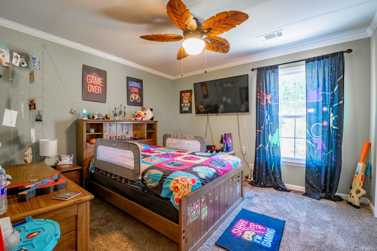 4104 Dinner Bell Lane, Cohutta, Georgia image 37