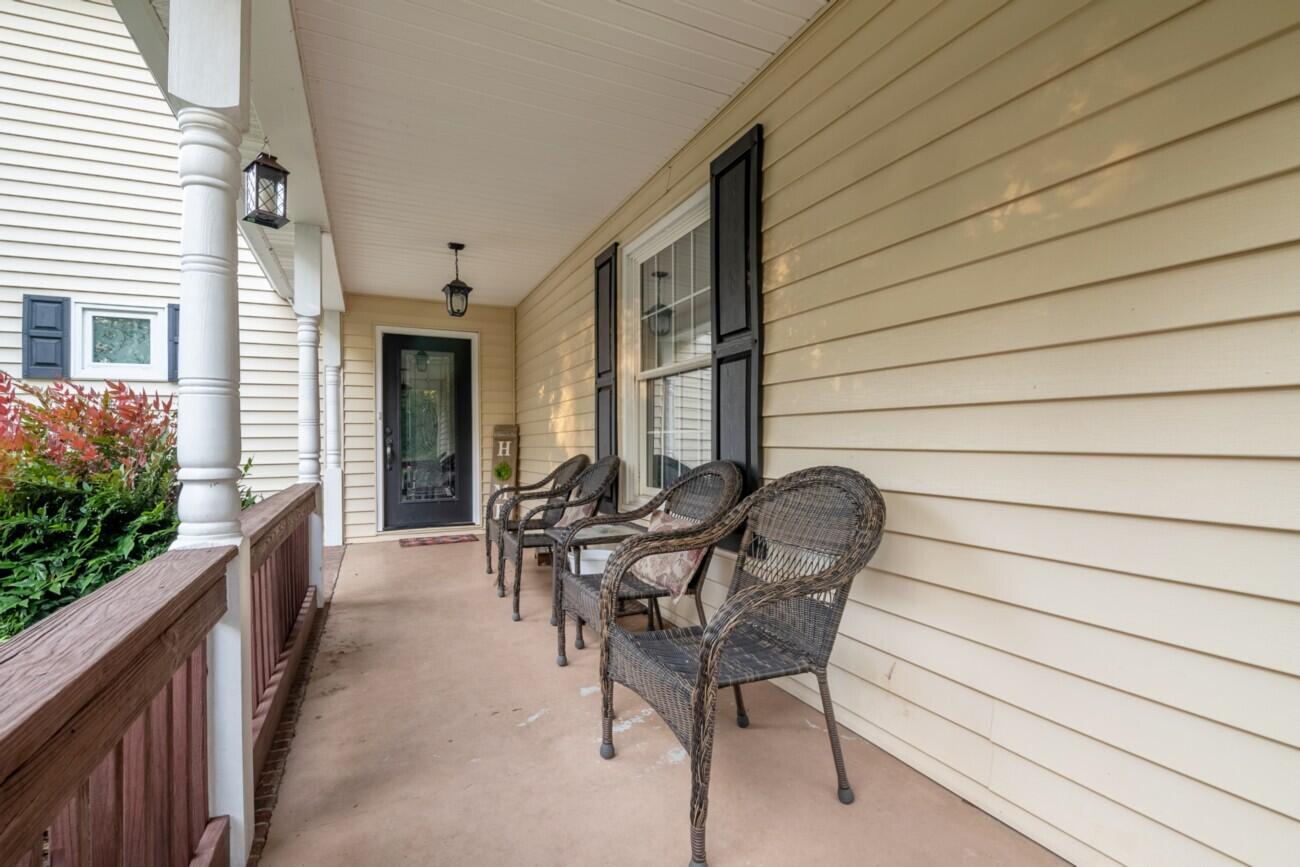 4104 Dinner Bell Lane, Cohutta, Georgia image 4